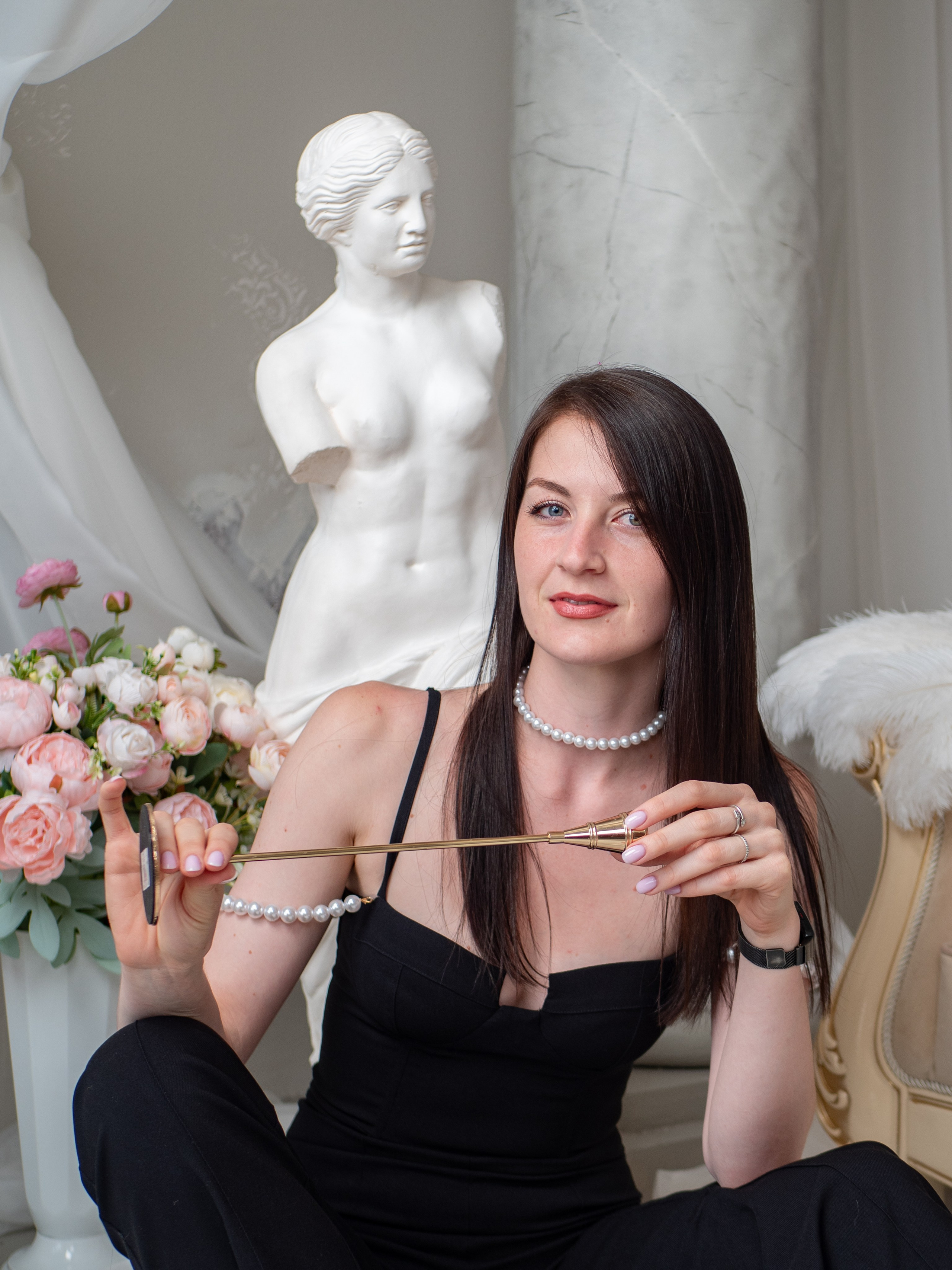 ФОТОСЕССИИ. |Lopatina Photography| Фотографы в Санкт-Петербурге