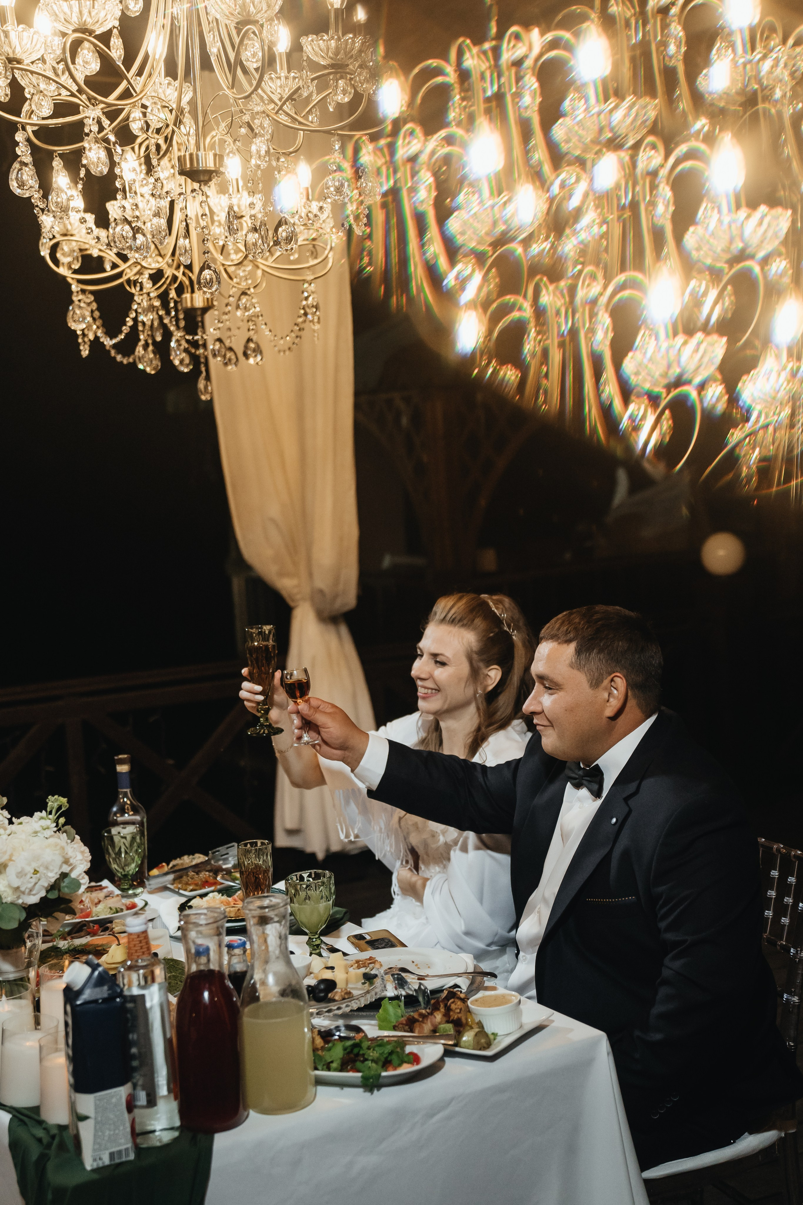 Свадьба на Грушовом озере Крым. Свадебный и семейный фотограф и видеограф, Крым, Москва, Санкт -Петербург