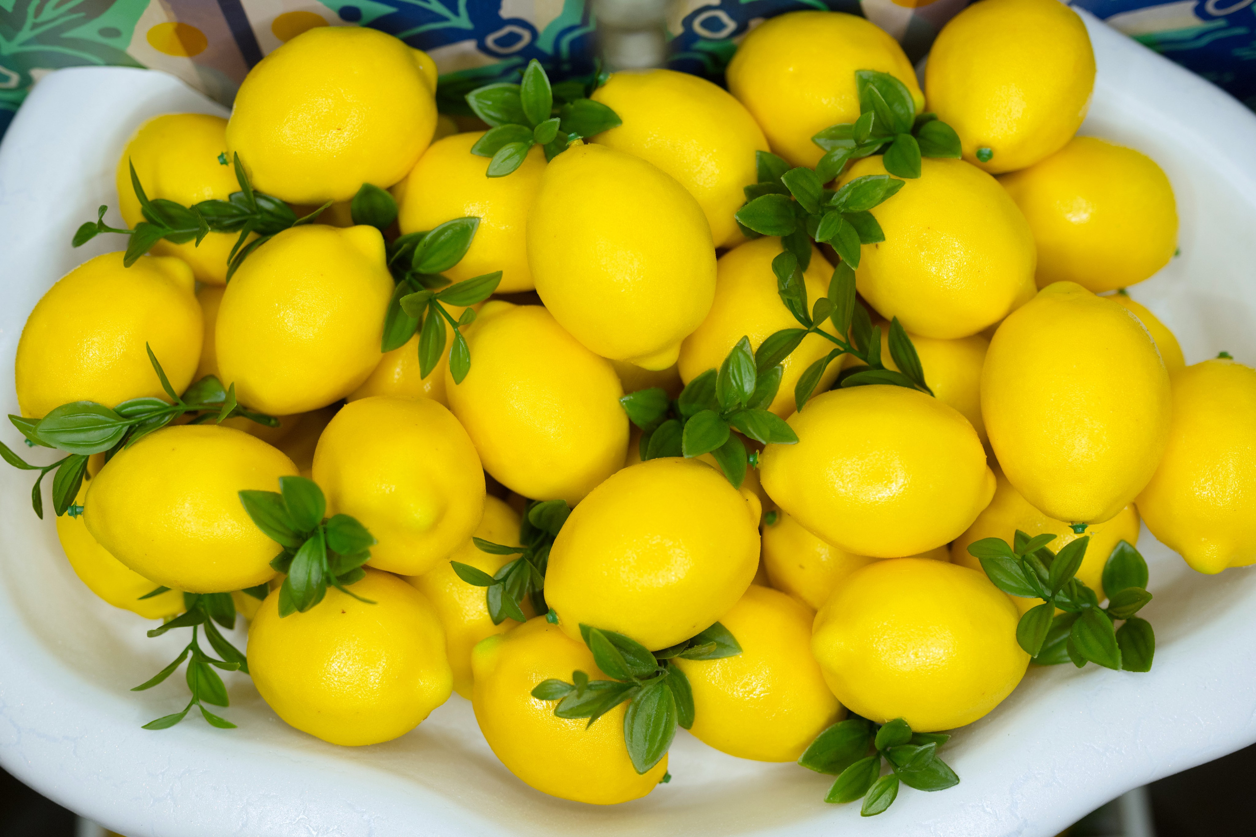 ART DE LA TABLE с Натальей Люккези. Свадебный фотограф в Минске