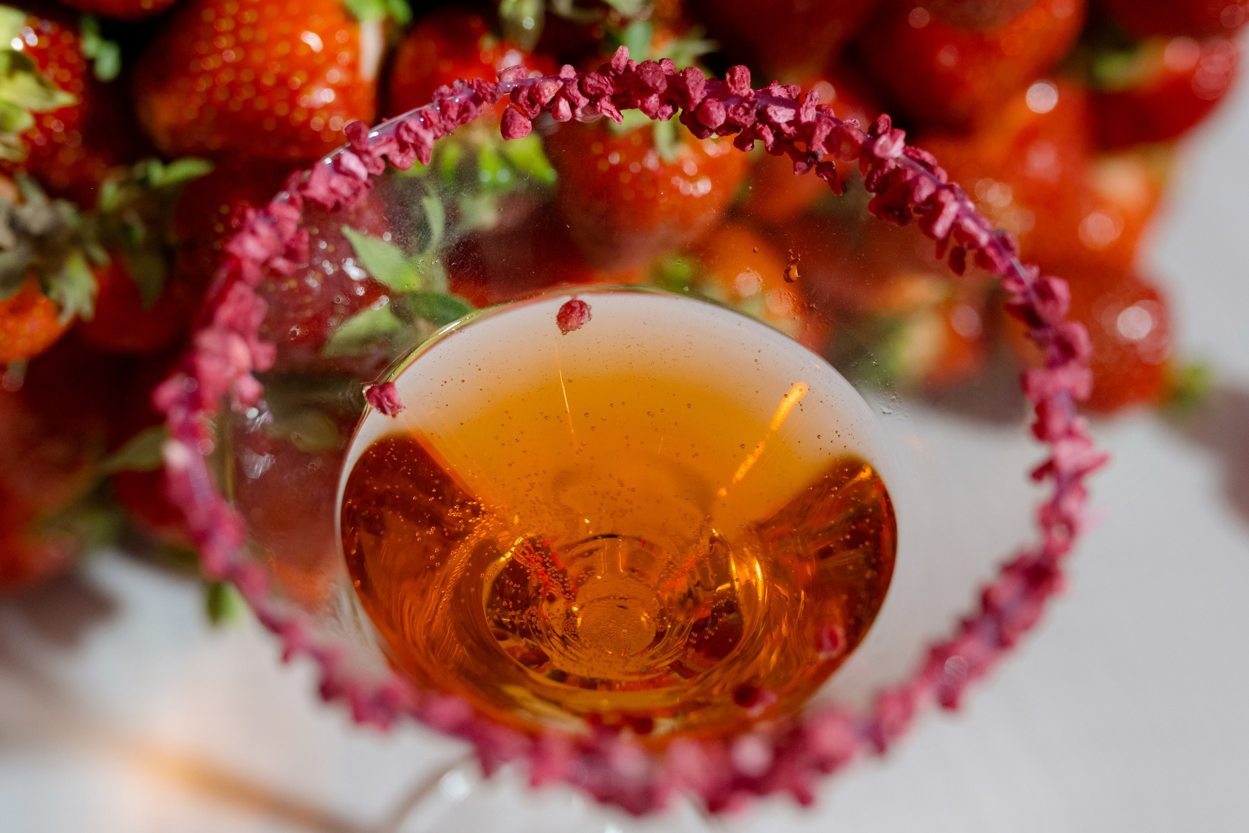 Strawberry event. Свадебный фотограф в Минске