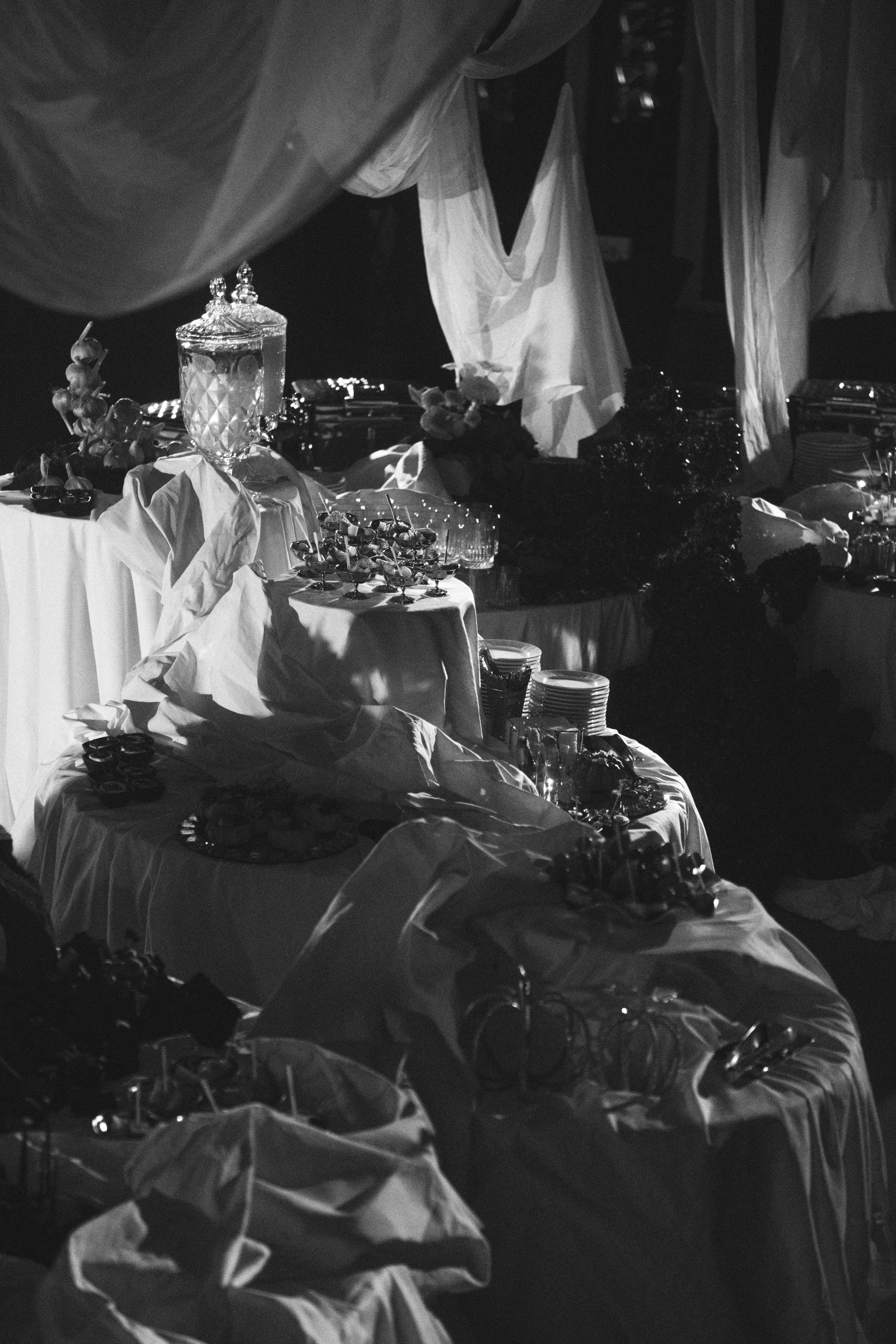 Decor by Favorite catering. Свадебный фотограф в Минске