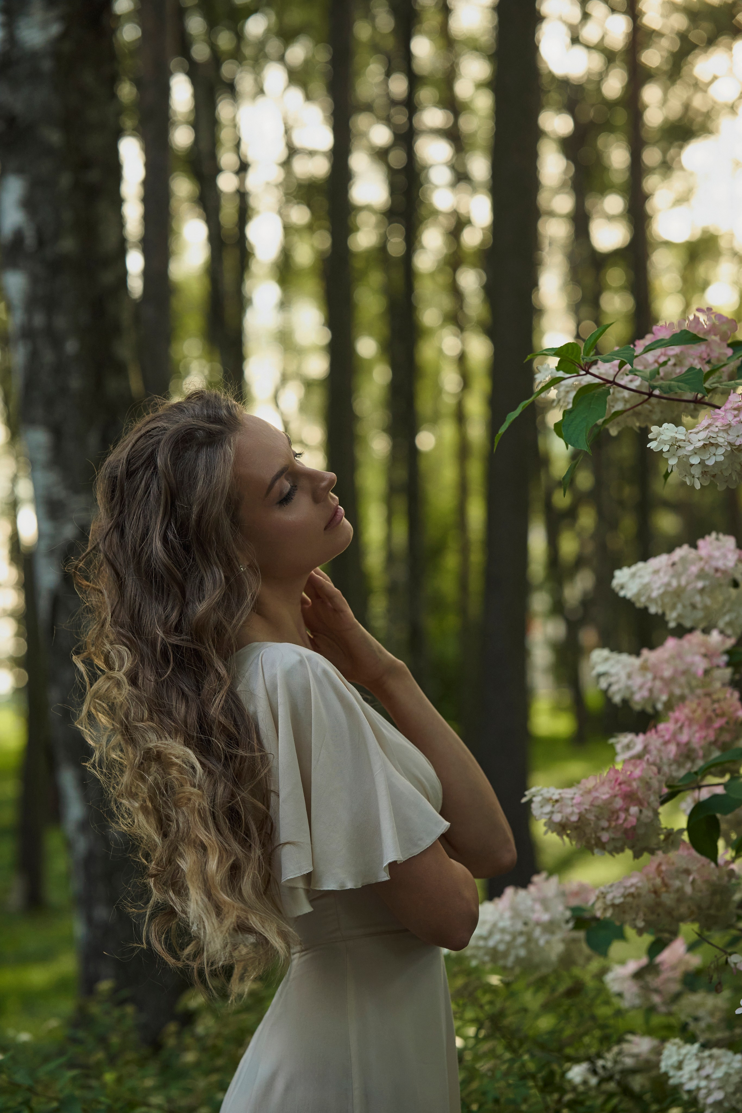 Kate. Гасанова Алина|Фотограф в Санкт-Петербурге