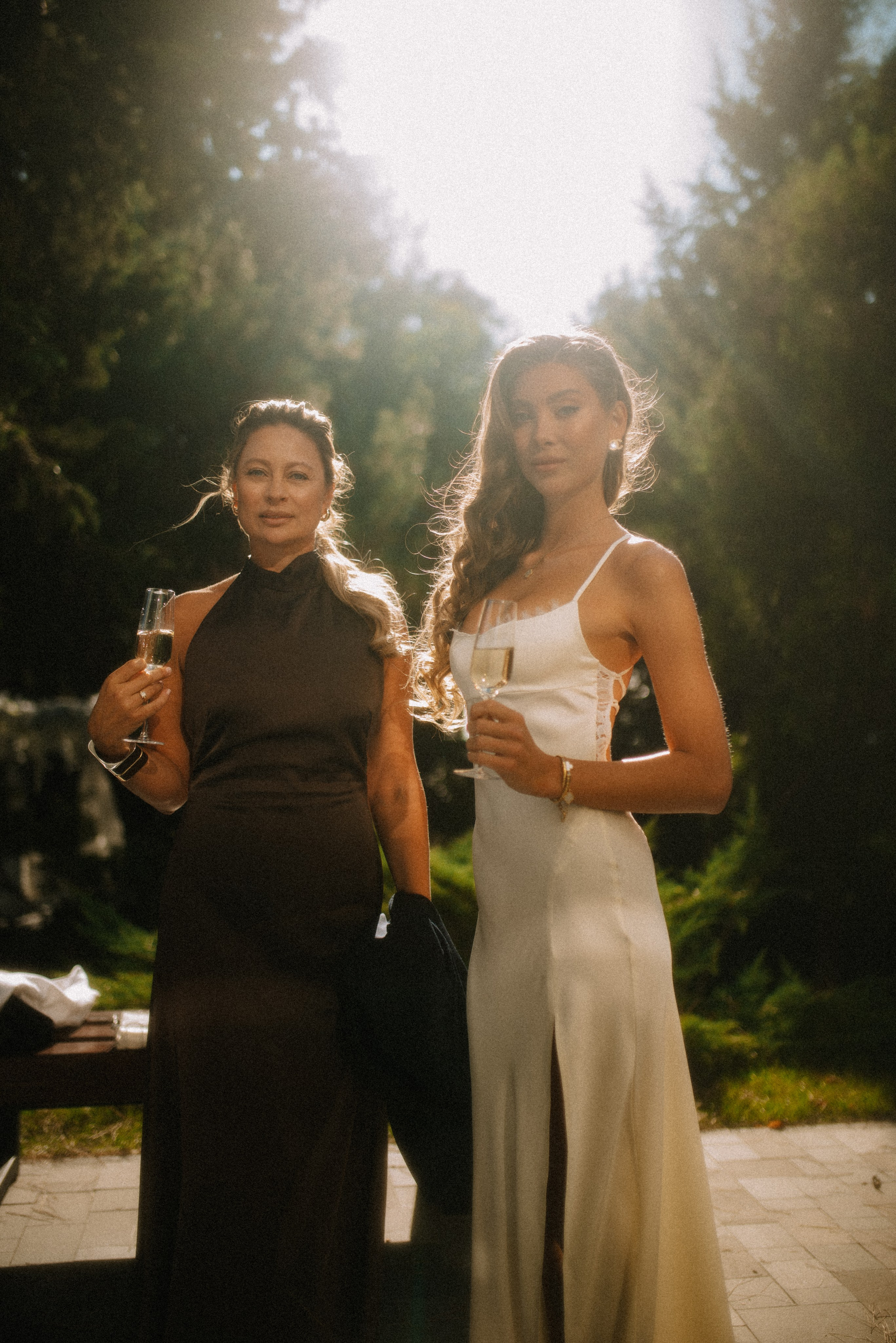 Александр и Виктория | Полный свадебный день. Выступала в качестве второго фотографа. Фотограф Санкт-Петербург, Новороссийск