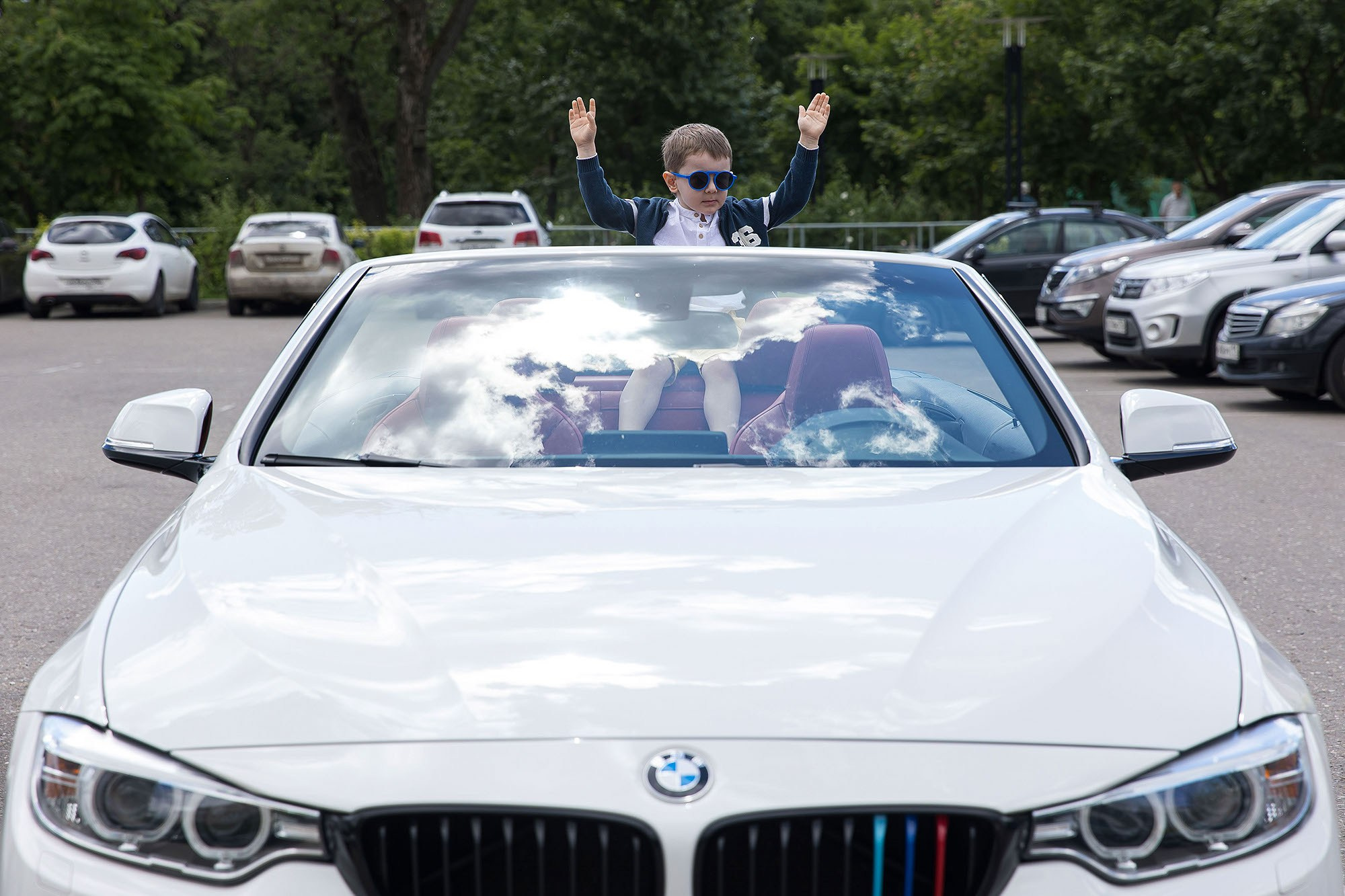 Прогулка, фотосессия жениха и невесты. Свадебная съемка. Фотограф в Москве Валерий Боцман