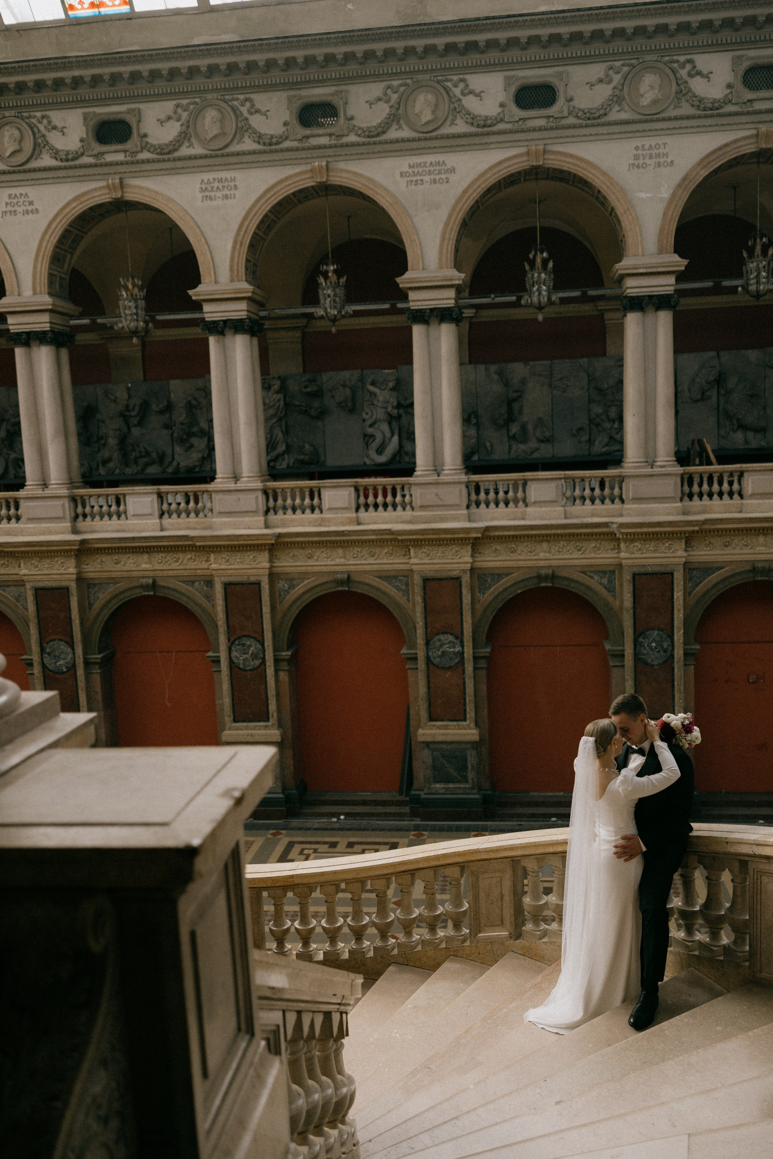 How to be LOVE. Фотограф Санкт-Петербург