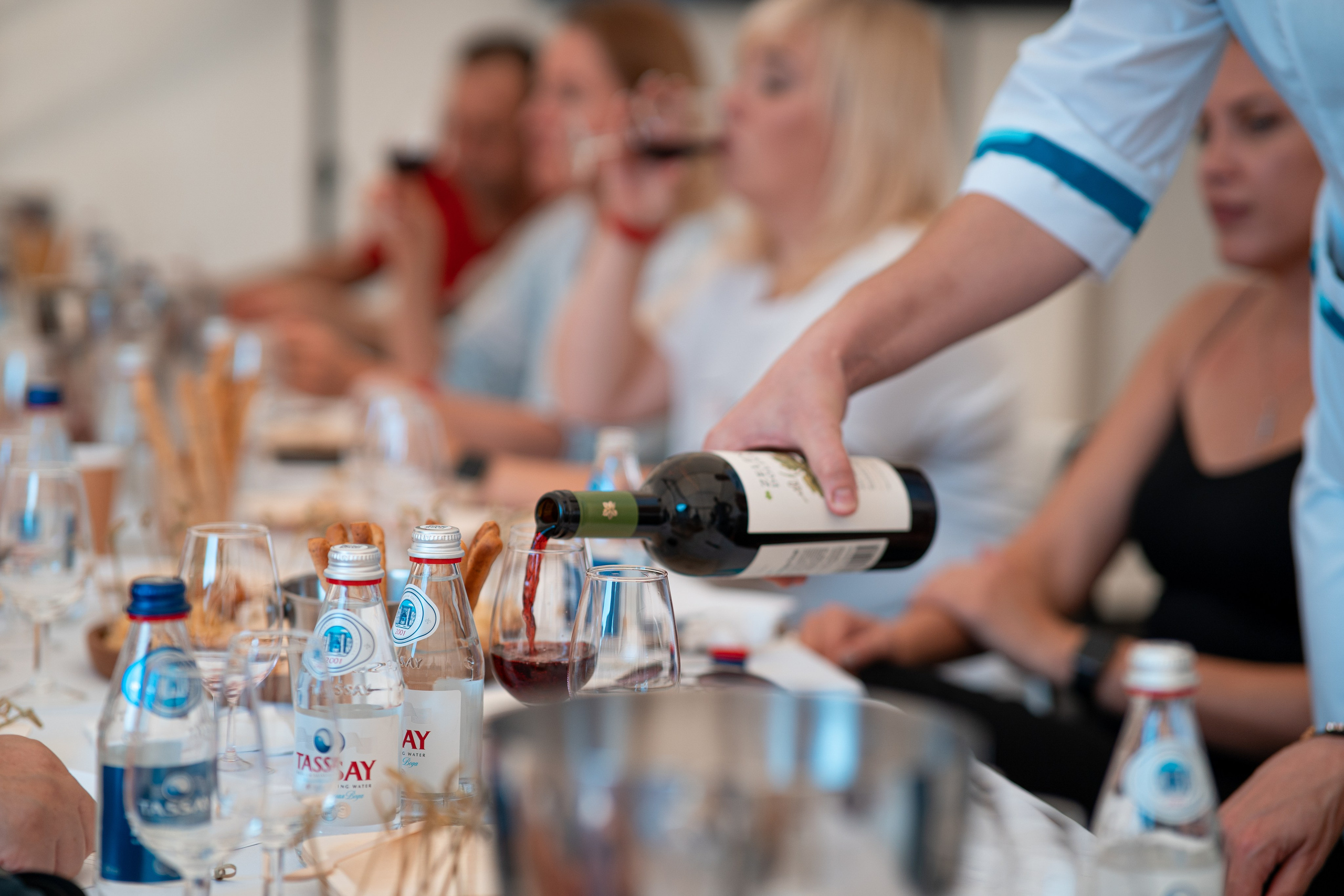 Винзавод. Фотограф из Краснодара Чеснокова Екатерина