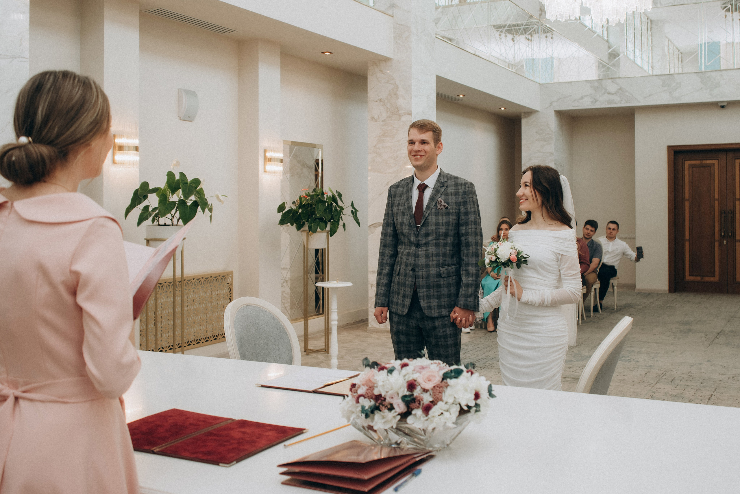 Фотограф Москва свадебная фотосессия. Фотограф Москва Виктория-Антуанетта