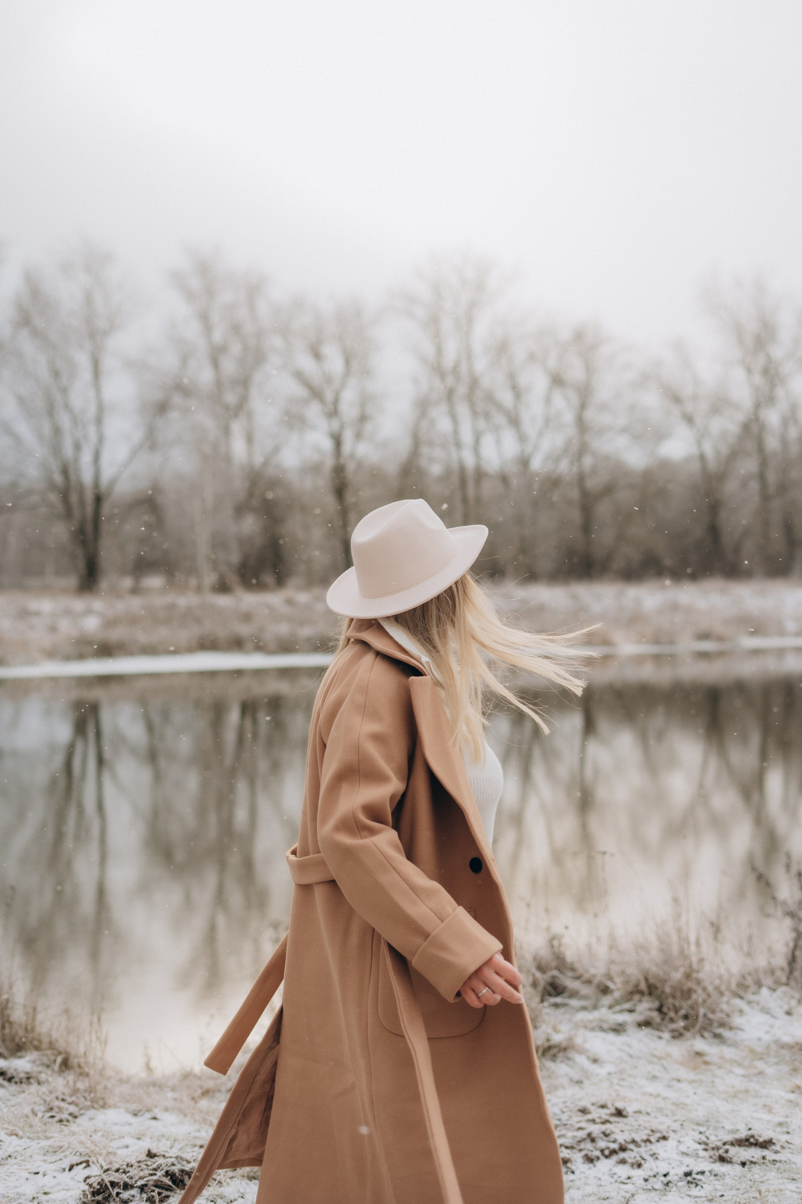 Портретная индивидуальная фотосессия в Москве. Фотограф Москва Виктория-Антуанетта