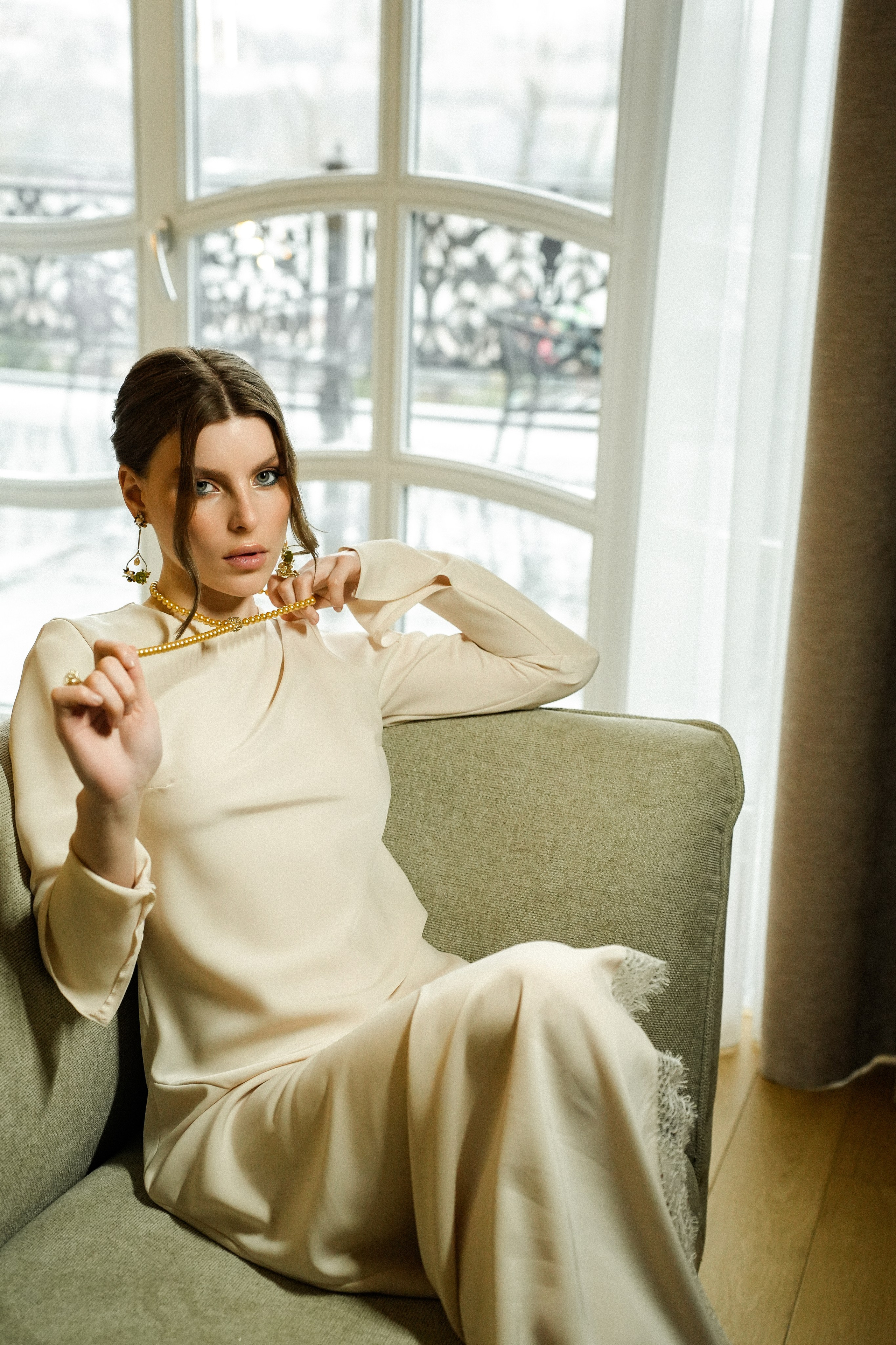 Showered in Love. Свадебный фотограф и видеограф в Ростове-на-Дону. Максим и Наталья Лебедевы