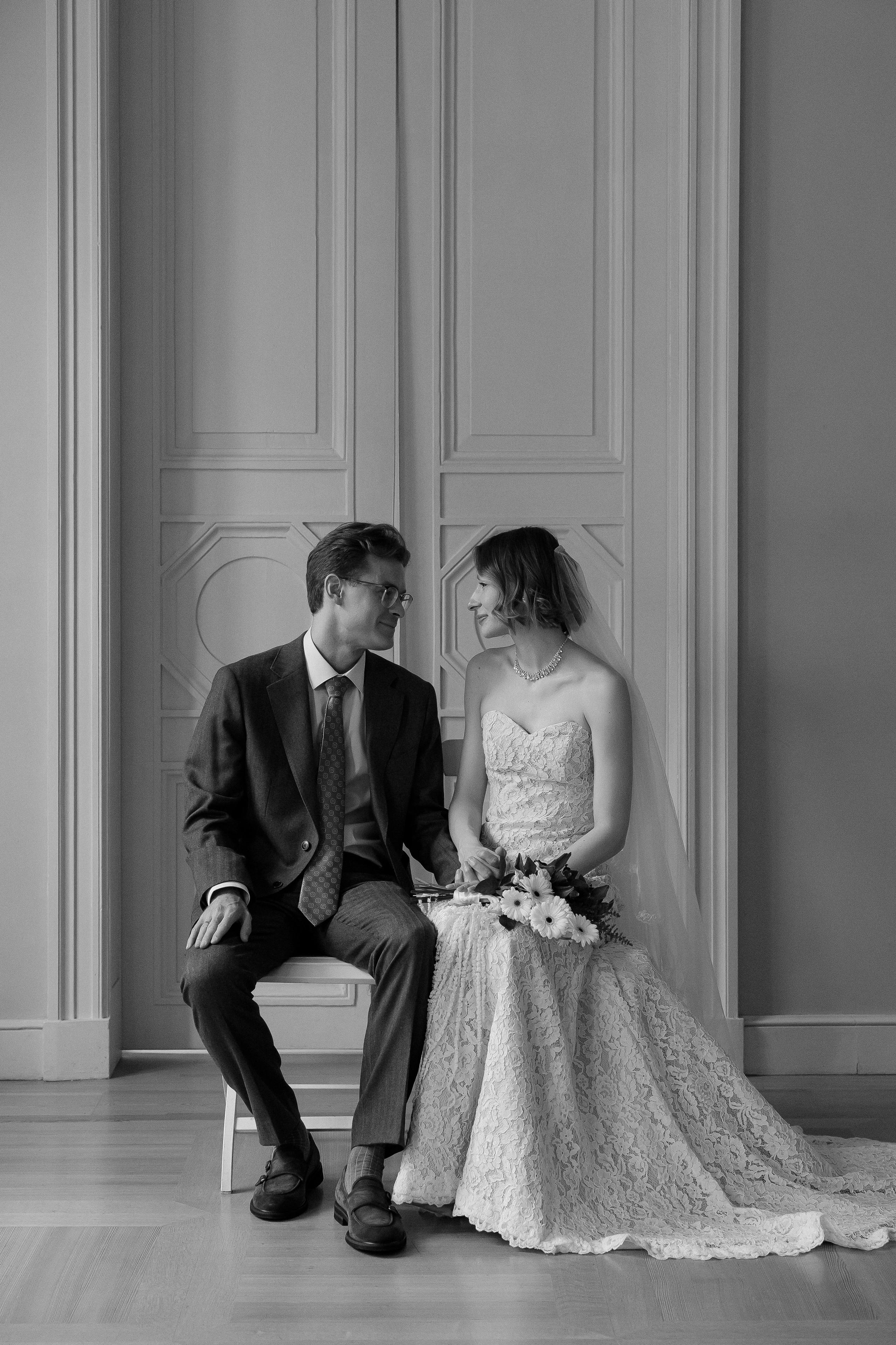 Алексей и Ксения. Валеева Виктория | Свадебный фотограф в Ростове-на-Дону и Москве