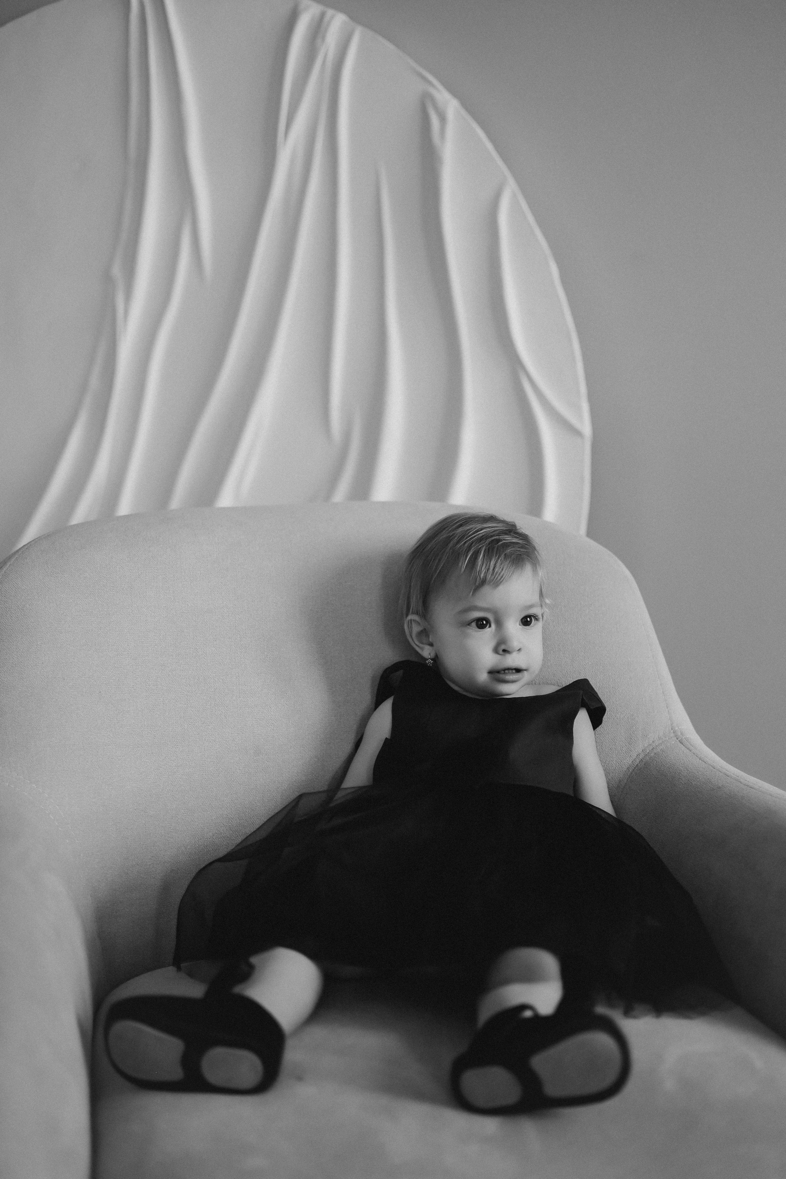 Екатерина и Аврора | 8 марта. Фотограф в Челябинске Екатерина Середа