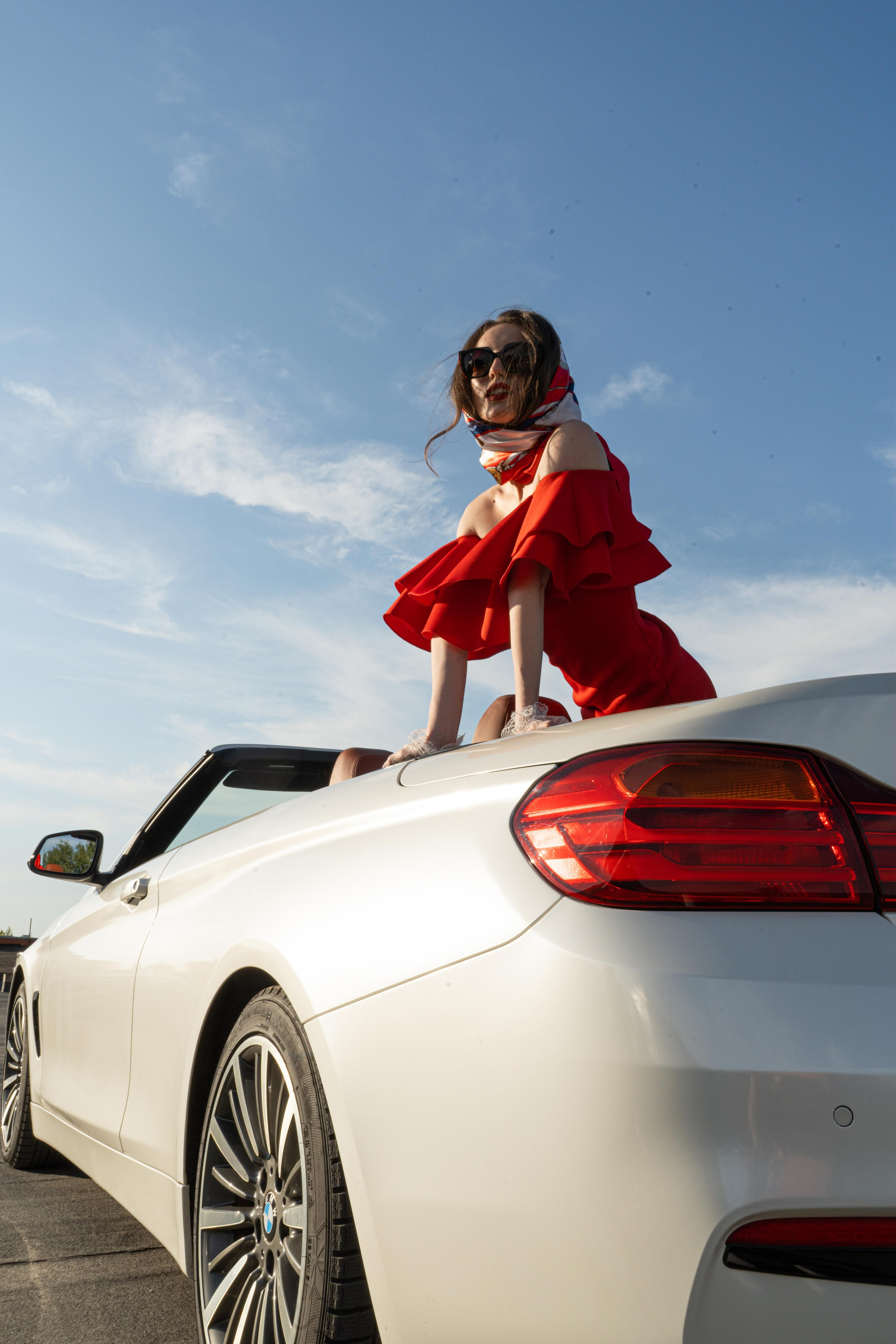 Стрит. Яна Трилис — Коммерческий фотограф. Лукбуки, каталоги, компейны. Москва | Санкт-Петербург