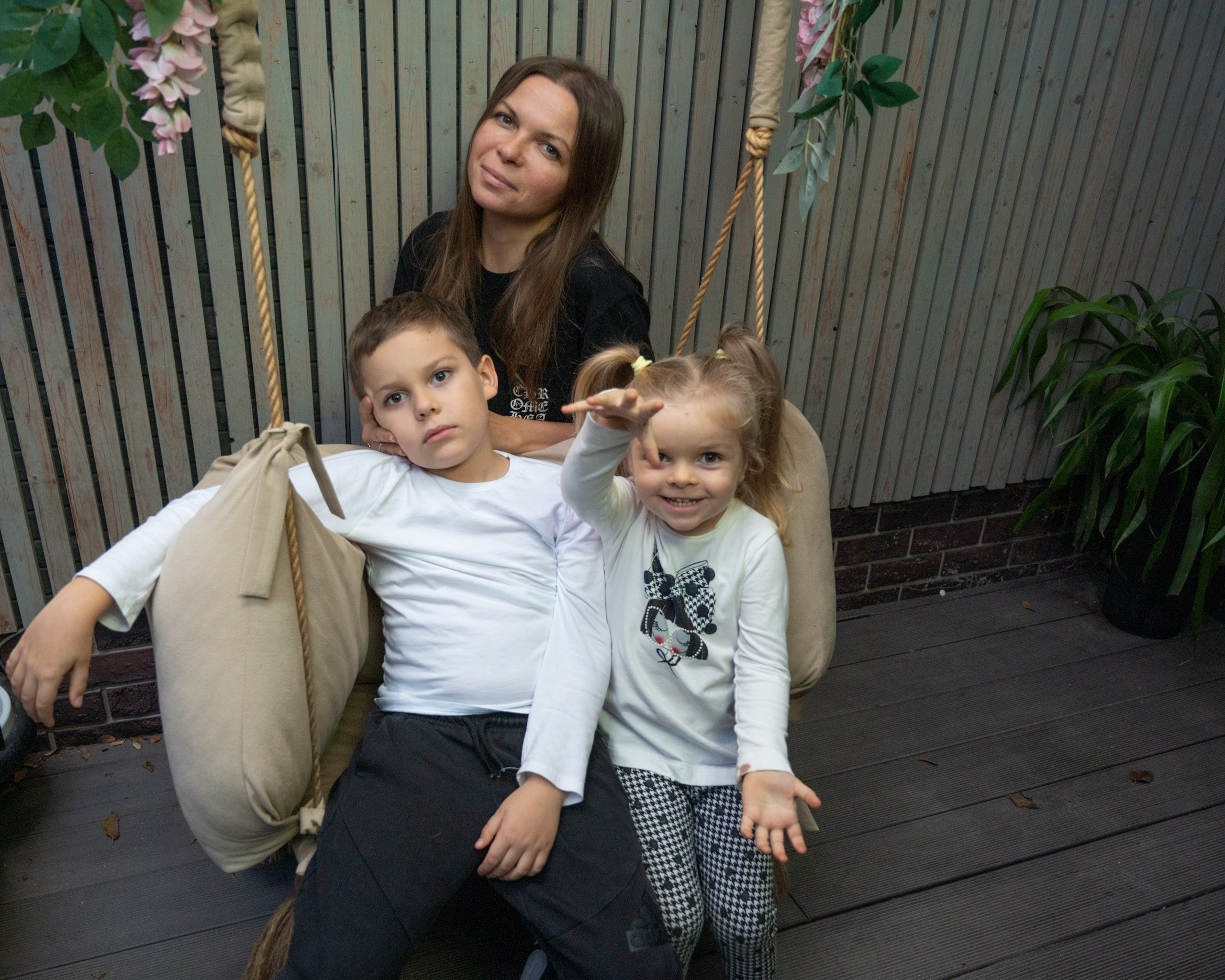 Турнир по быстрым шахматам «ОСЕННИЙ КУБОК"♟. Фотографирую счастливых людей в Сочи