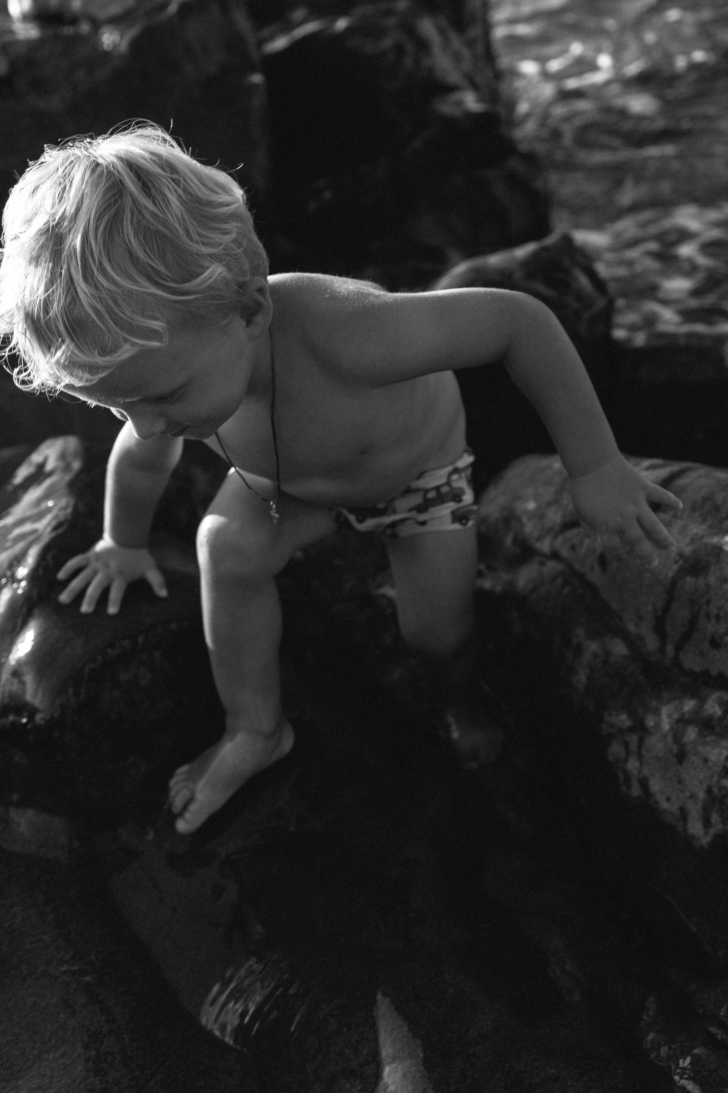 Виталий и Эрнест. Фотограф Наталья Гончарова. Снимаю живые портреты в Алматы