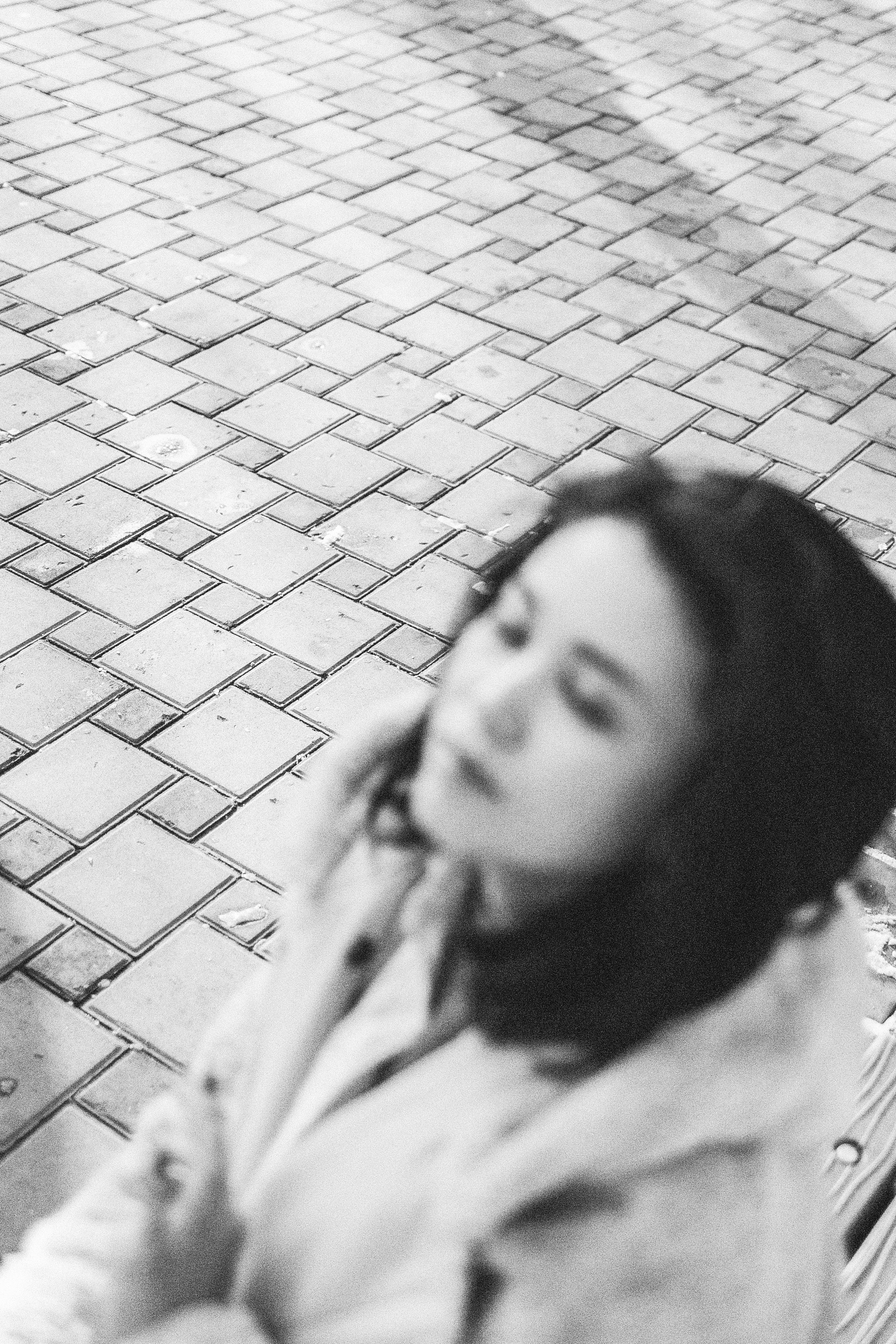 Шура / Алматы. Фотограф Наталья Гончарова. Снимаю живые портреты в Алматы