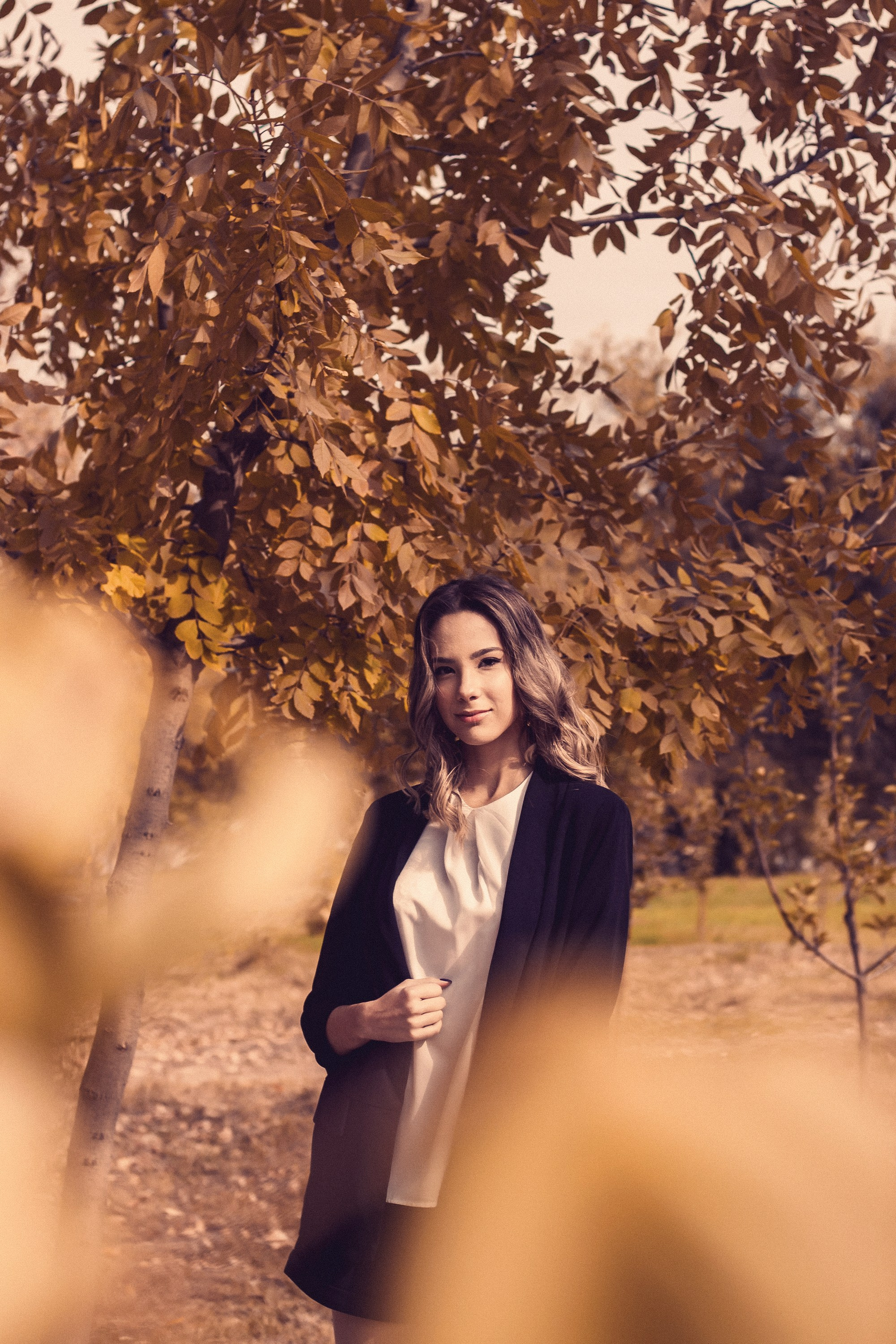 Сабина / Алматы. Фотограф Наталья Гончарова. Снимаю живые портреты в Алматы