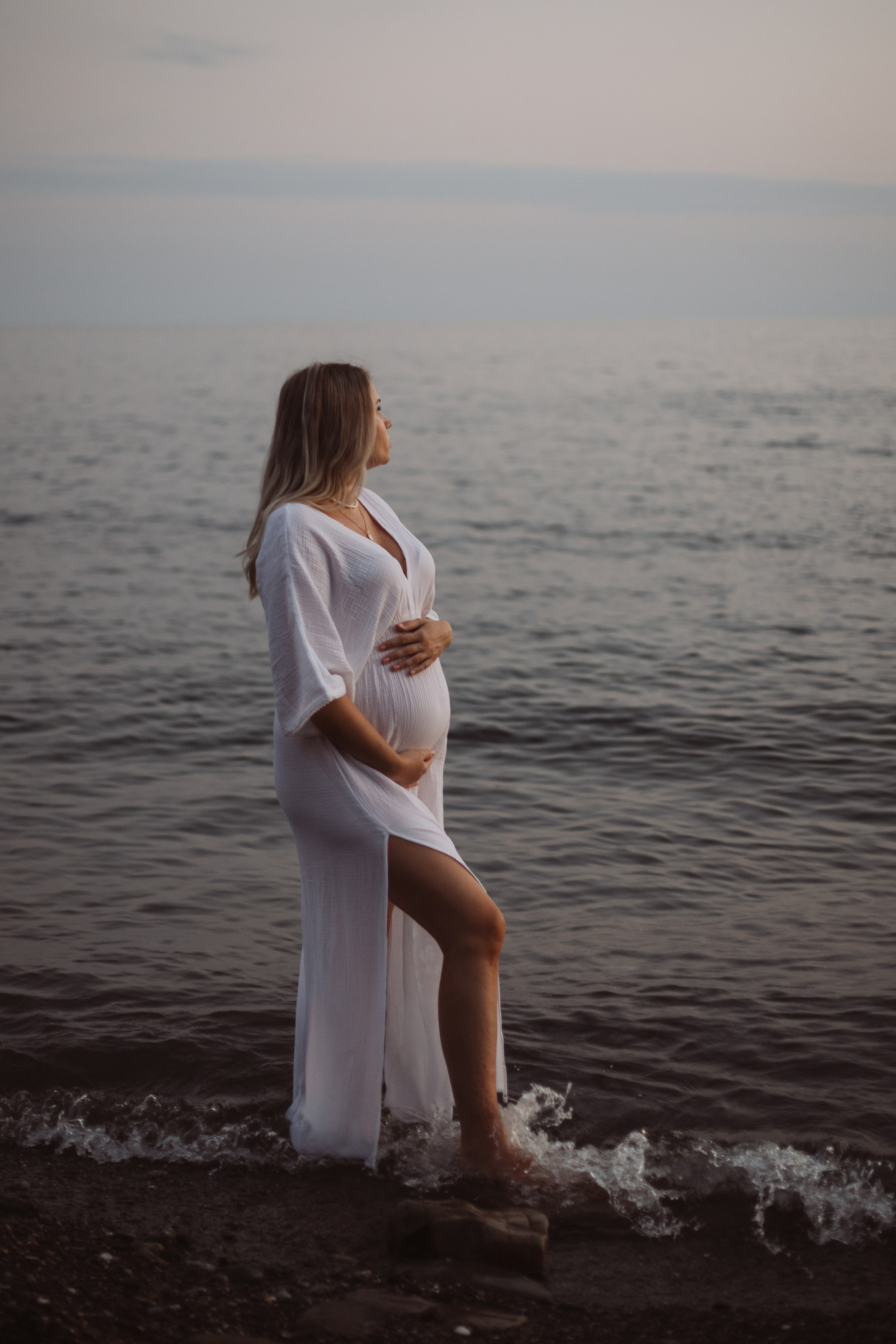 Веста. Фотограф в Сочи Кузьменкова Анастасия