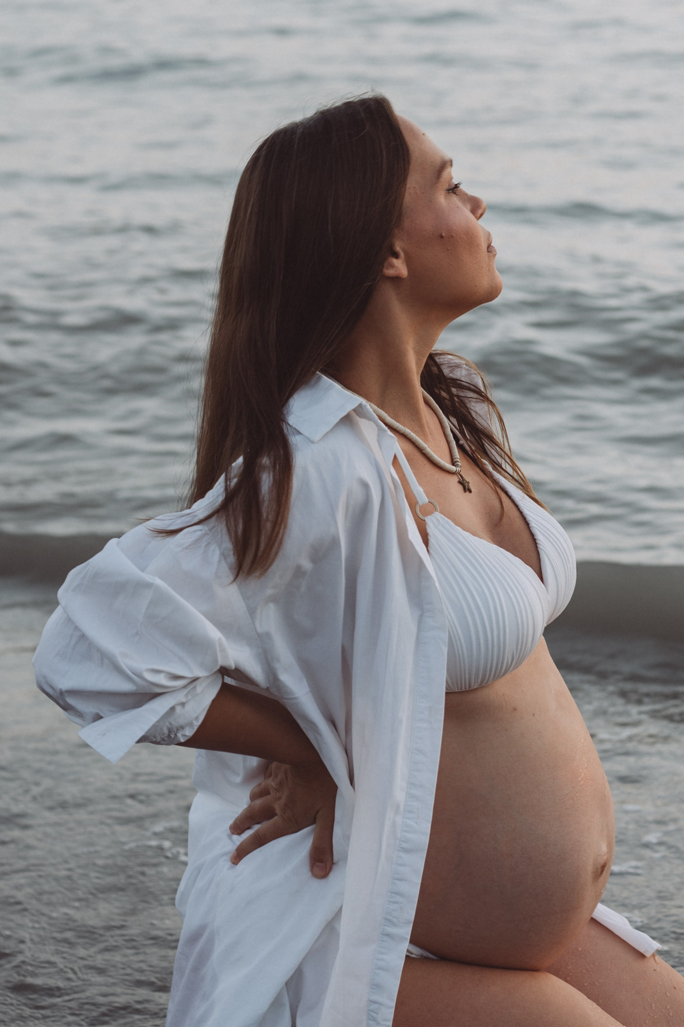 Анна. Фотограф в Сочи Кузьменкова Анастасия