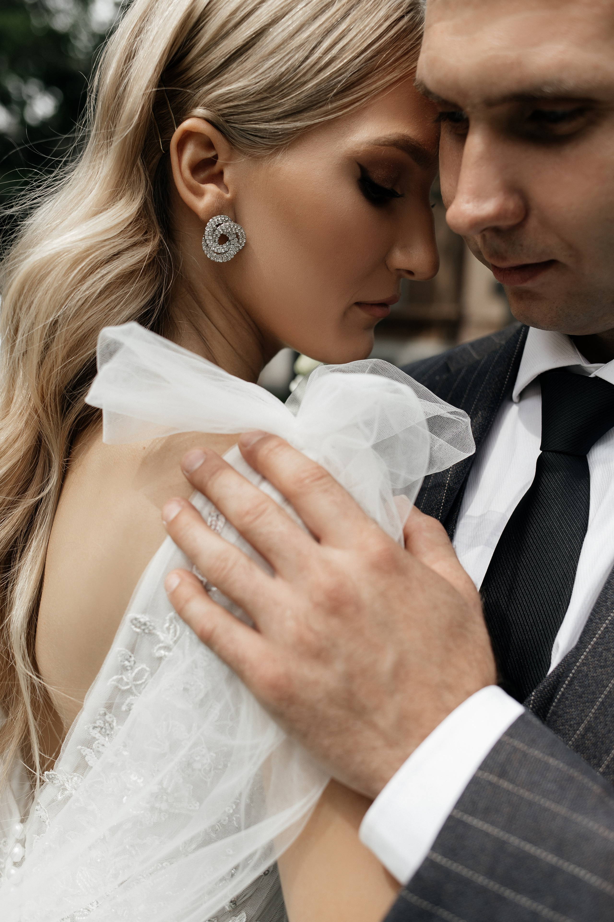 Фотограф и видеограф в Саратове и Энгельсе Антон Рассказов