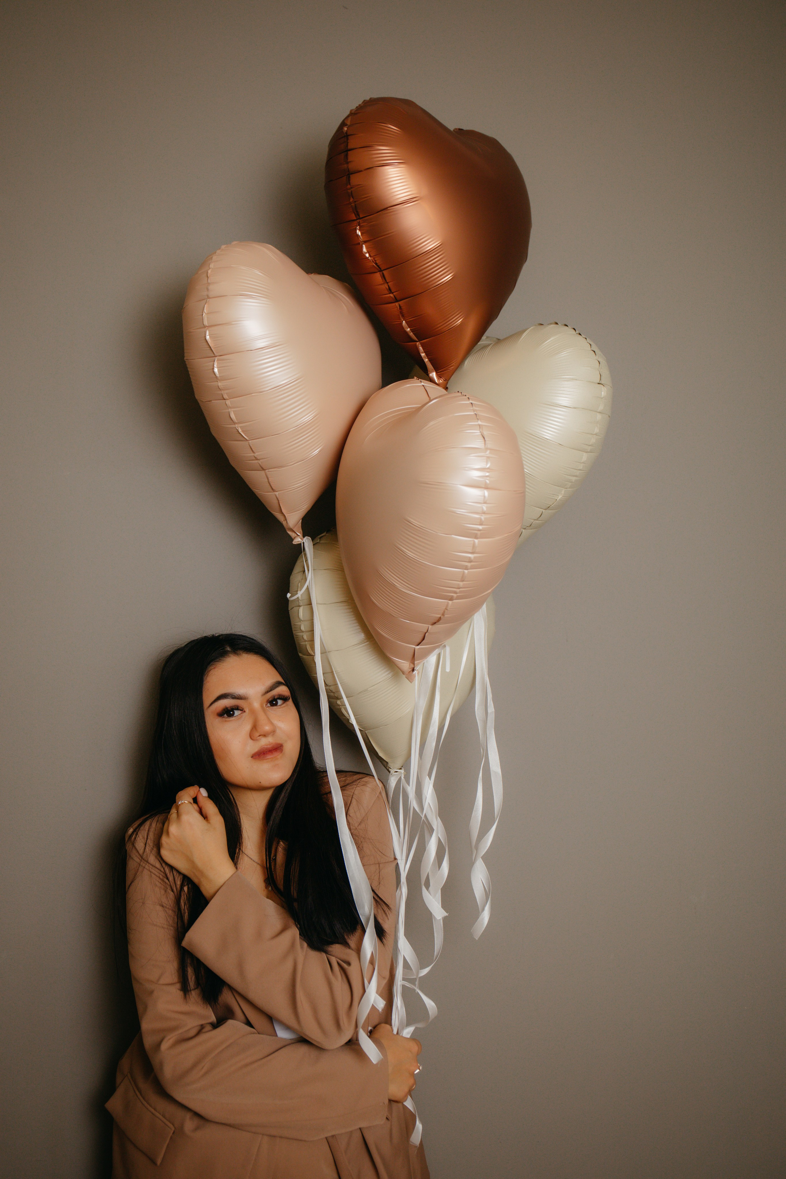 Загира. Свадебный и женский фотограф