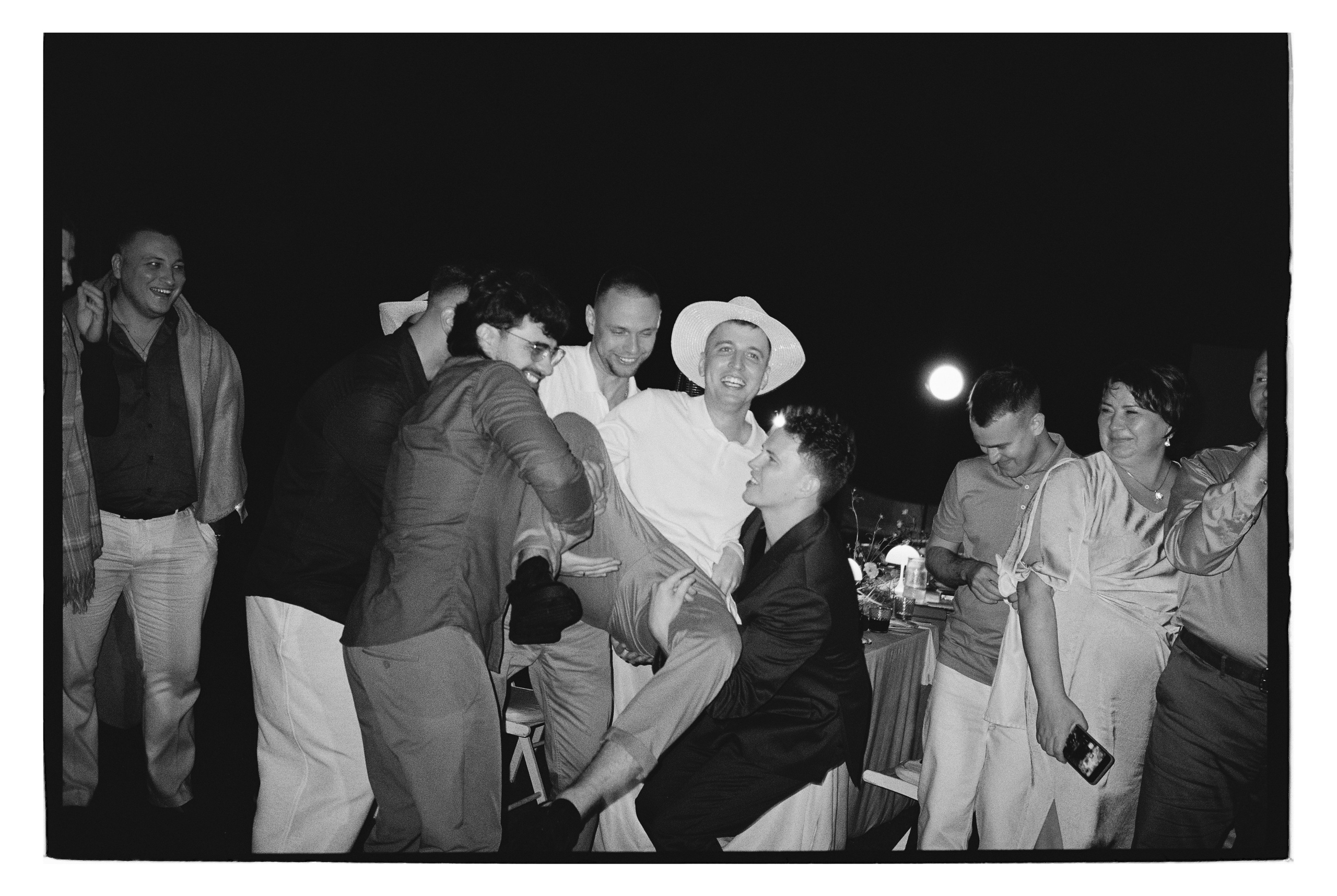 Simply can be special (1). Annbakhtina.com