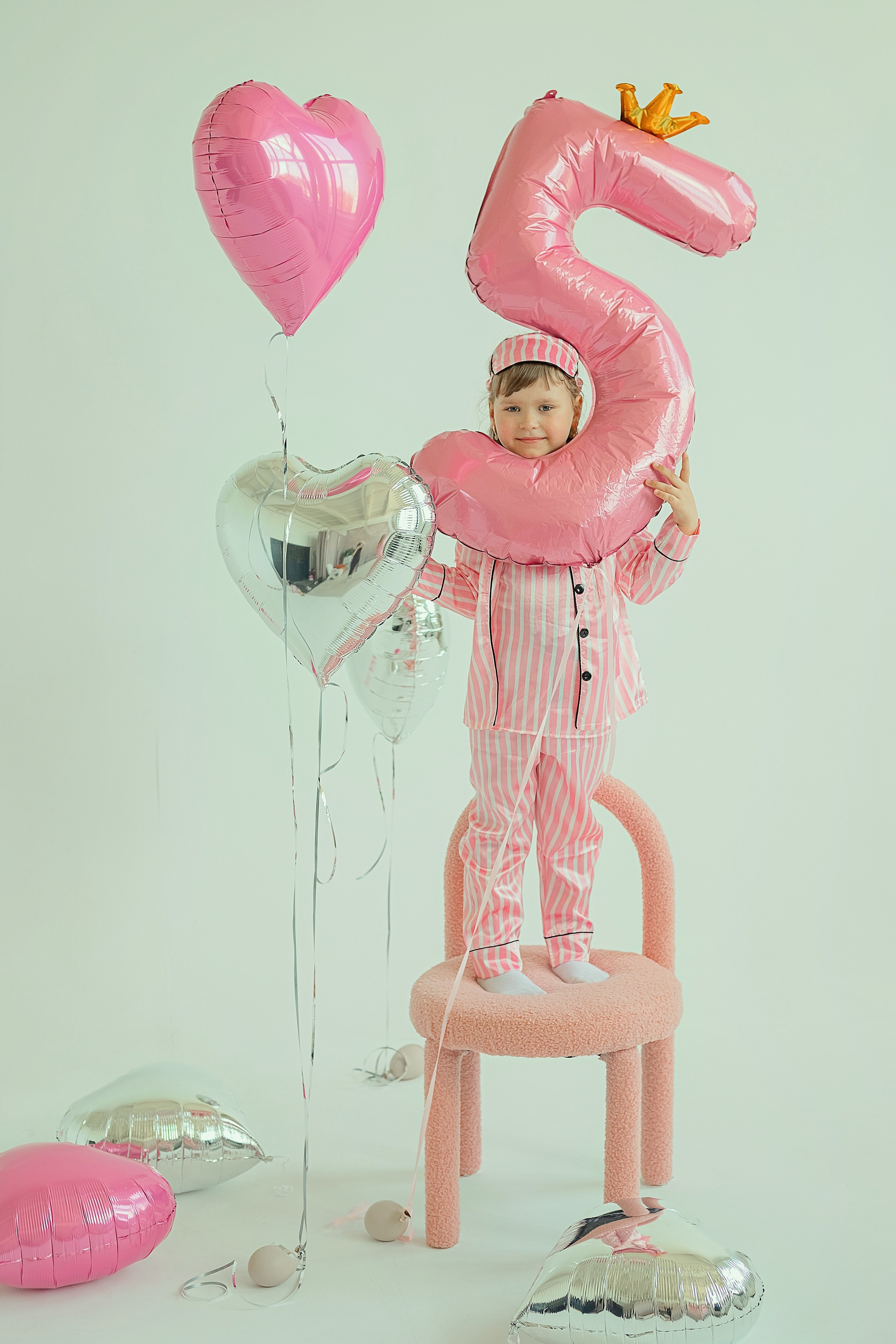 Детские фотосессии. Фотограф Лилия Ремизова, Рязань