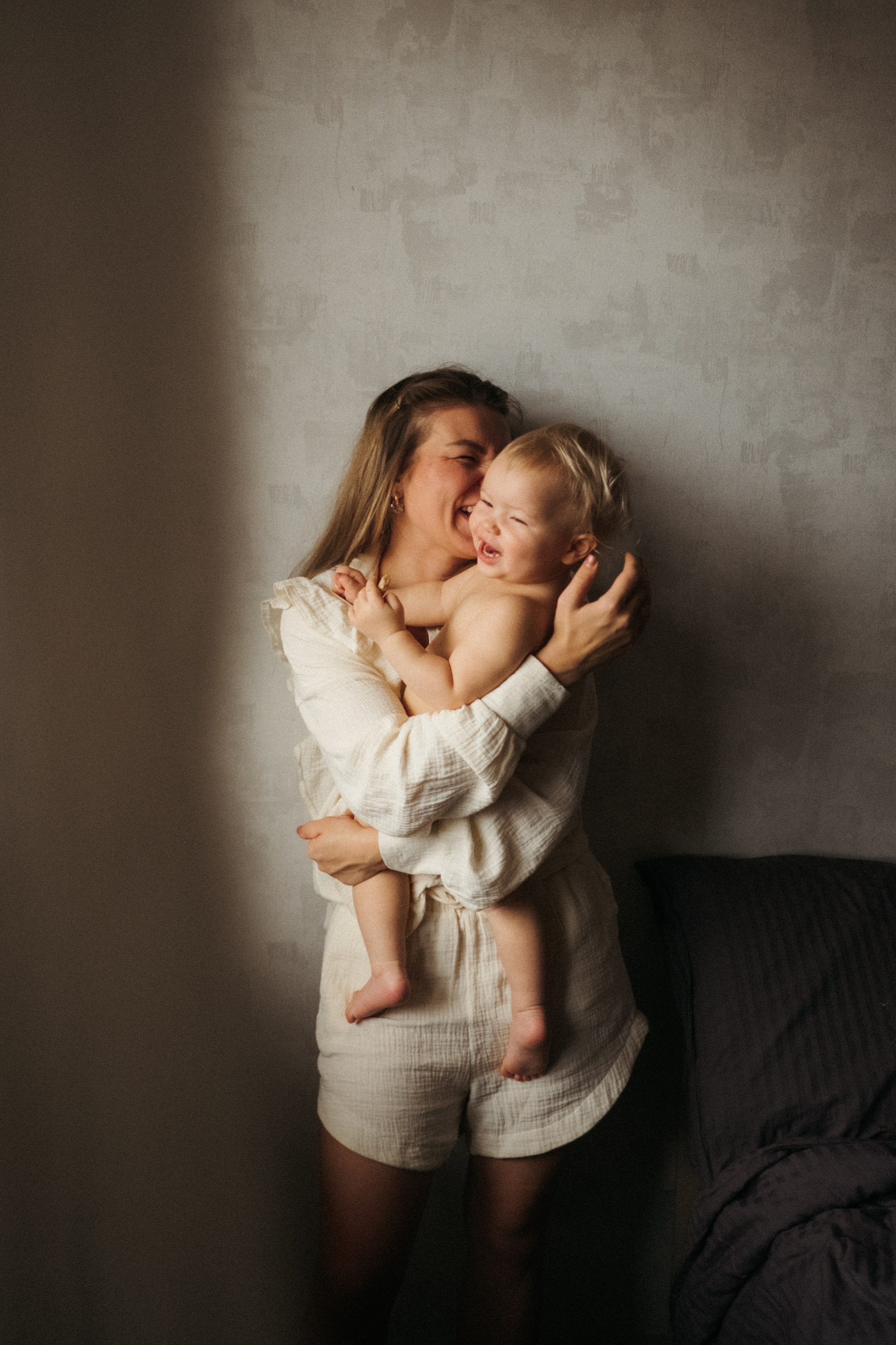 Семейные истории. Фотограф Кингисепп Леонова Ника