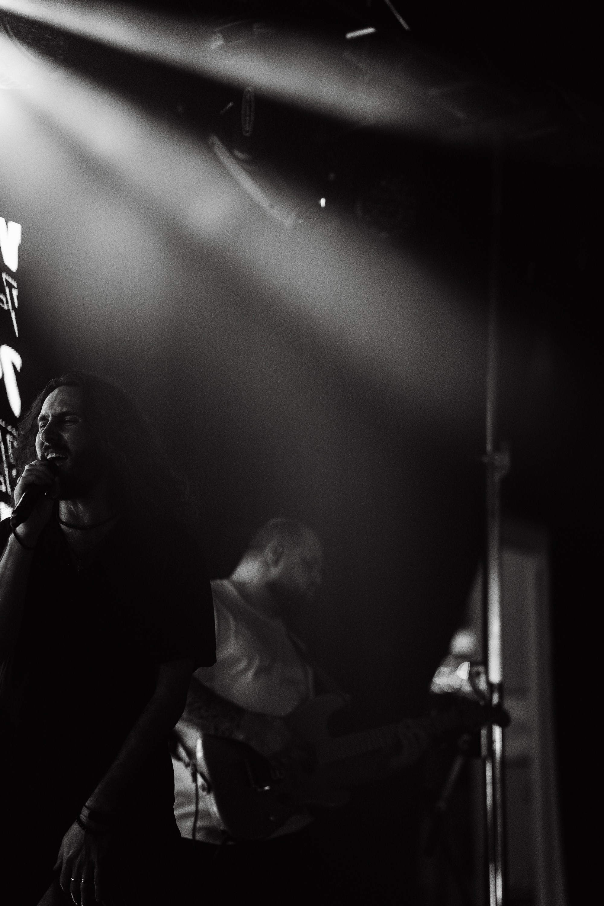 Антон & Софья. Свадебный и репортажный фотограф Юров Дмитрий