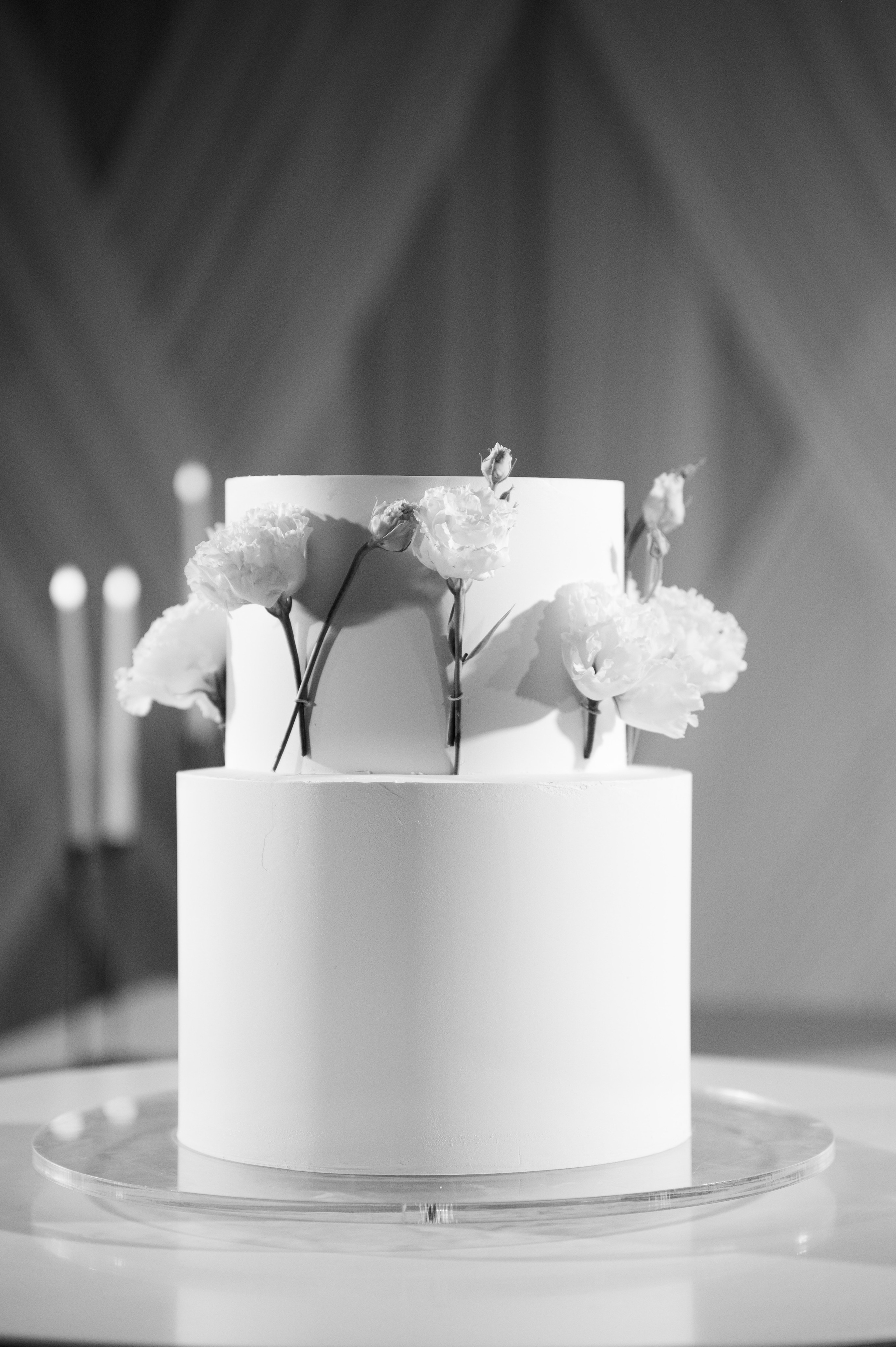 Даша & Никита. Свадебный и семейный фотограф Тюмень Екатеринбург Москвина Алёна