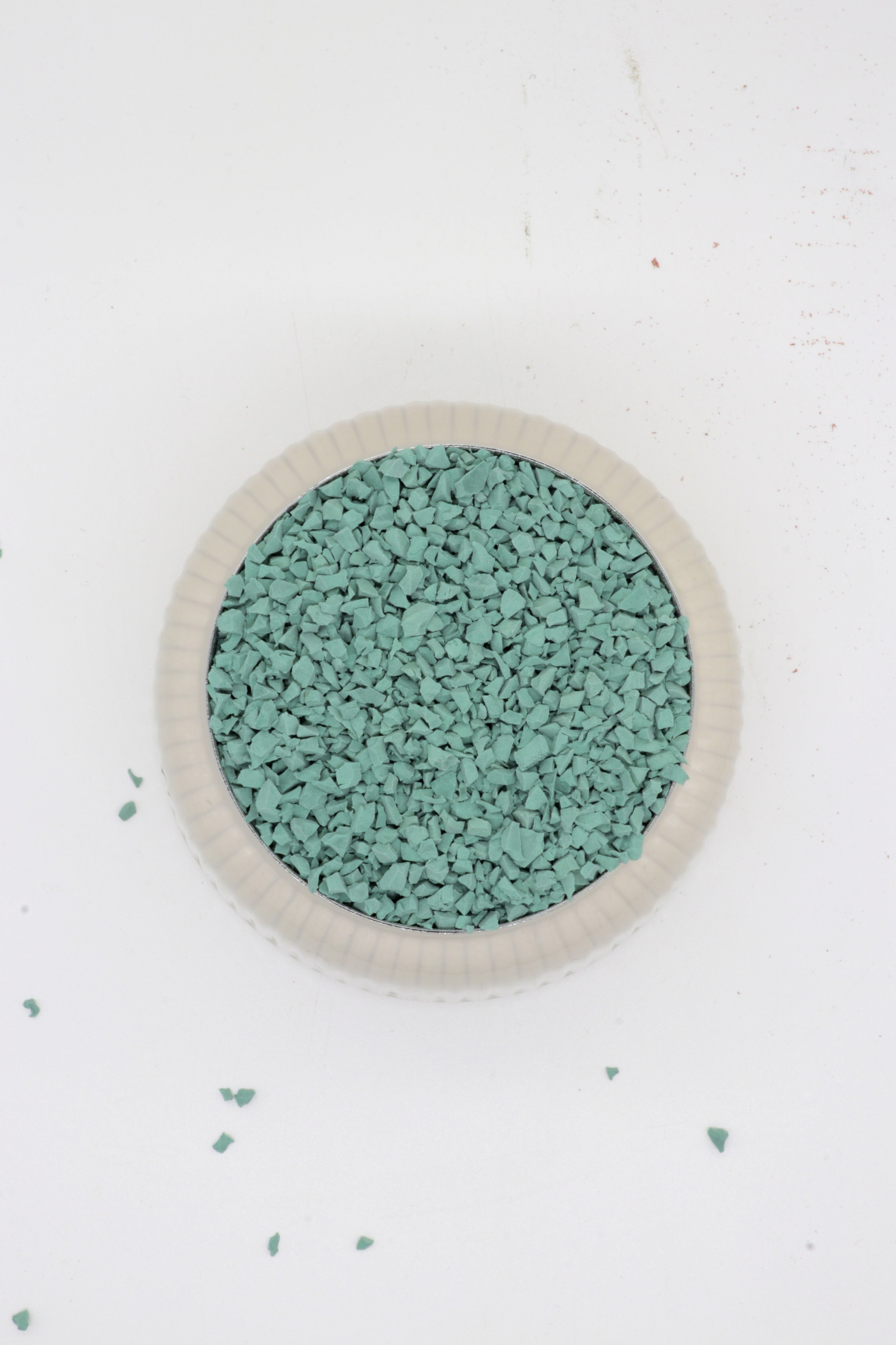 РЕКРО ЭПДМ. Recro