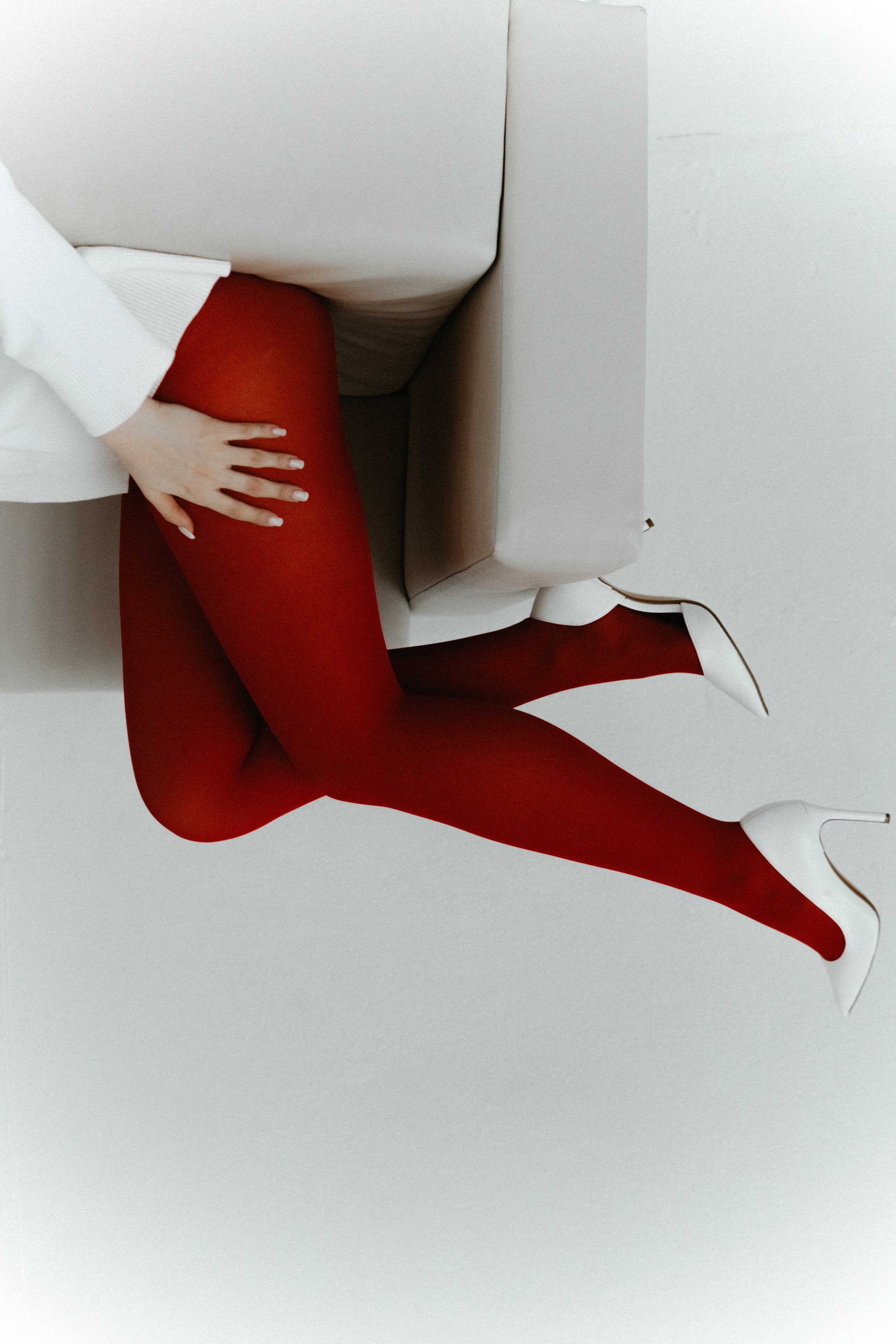 Лера. Студийный и свадебный фотограф Смоленск