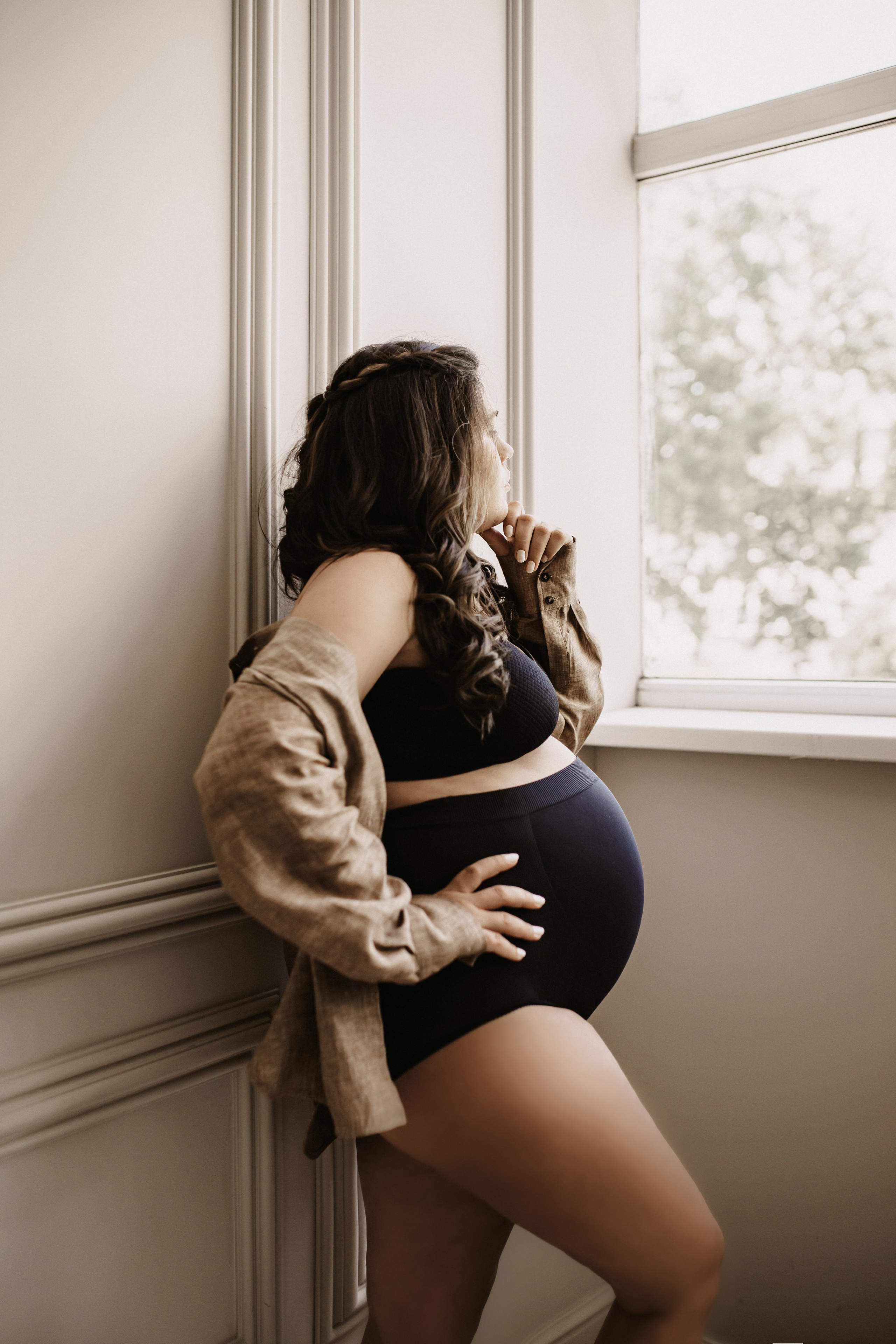 Семейная фотосессия. Фотограф в Сочи