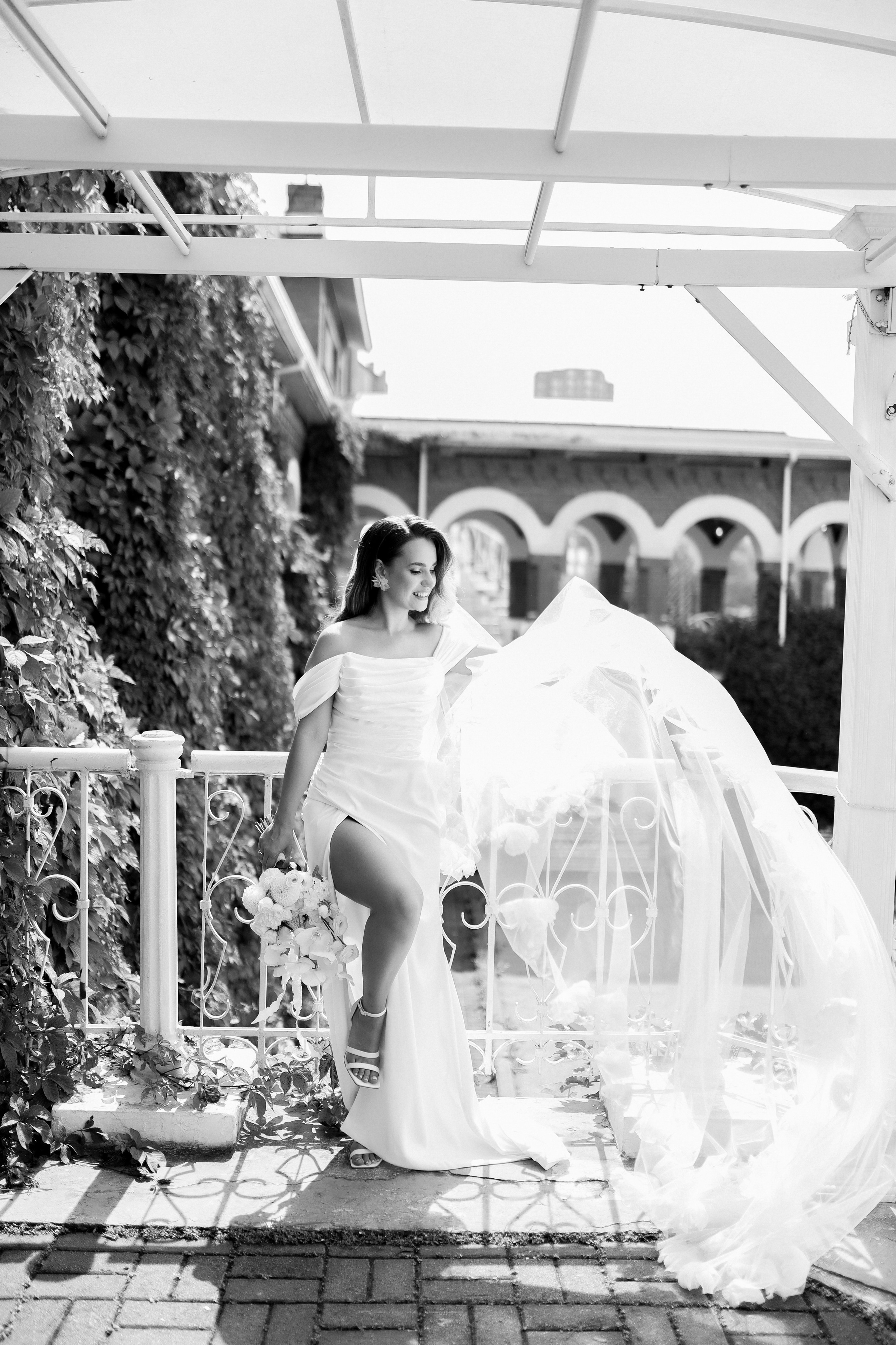 Дарья и Илья 24.08.24. ФОТОГРАФ ХАБАРОВСК АНАСТАСИЯ РАЧЕНКОВА