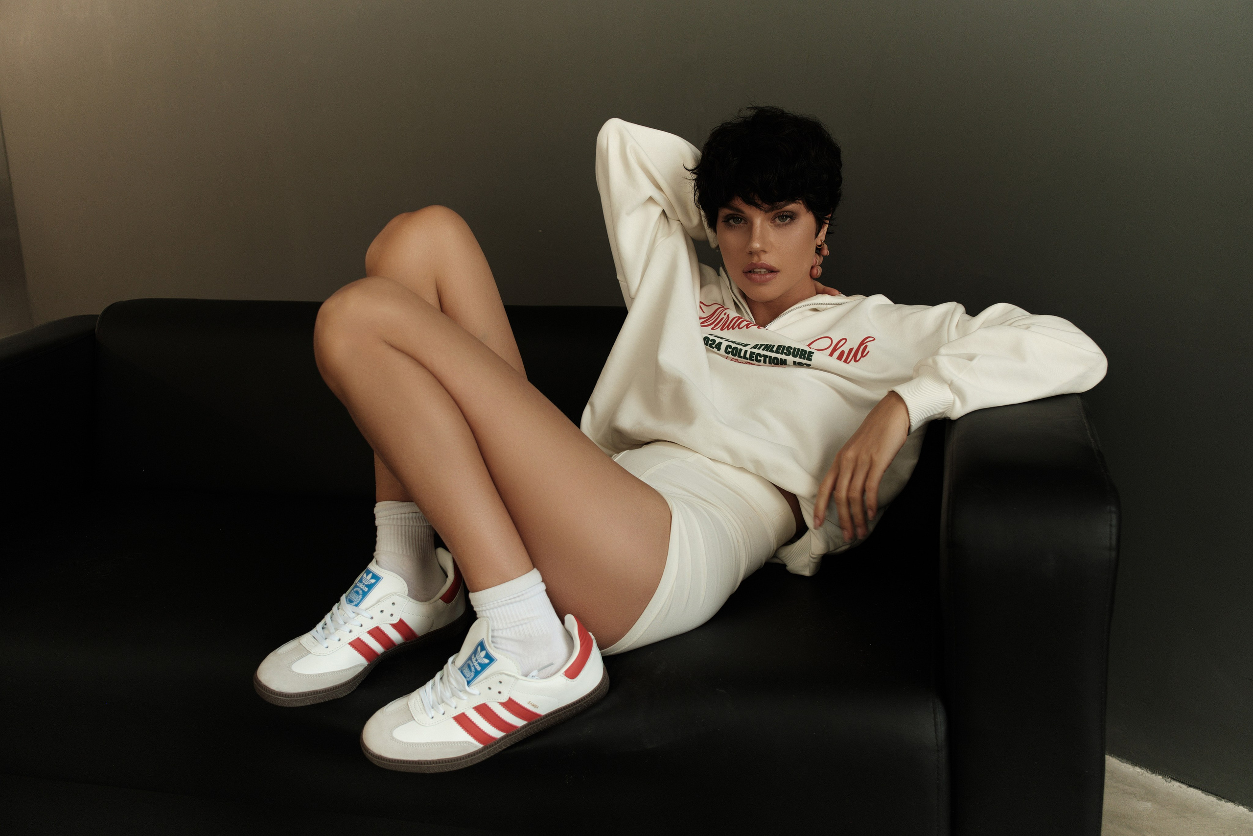 For brands. Фотограф Khachatryan Syuzanna / Москва & Санкт-Петербург