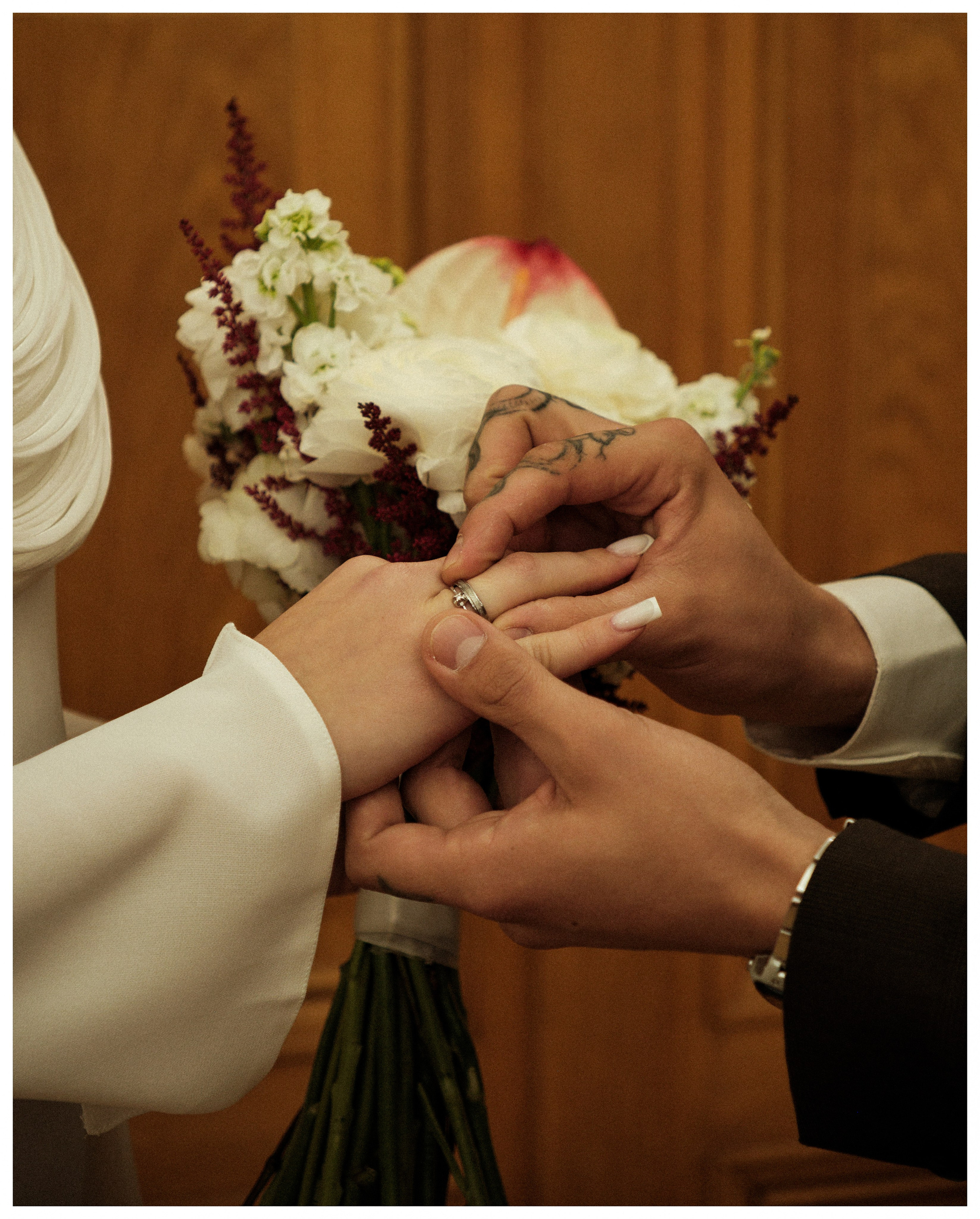 Wedding. Фотограф Khachatryan Syuzanna / Москва & Санкт-Петербург