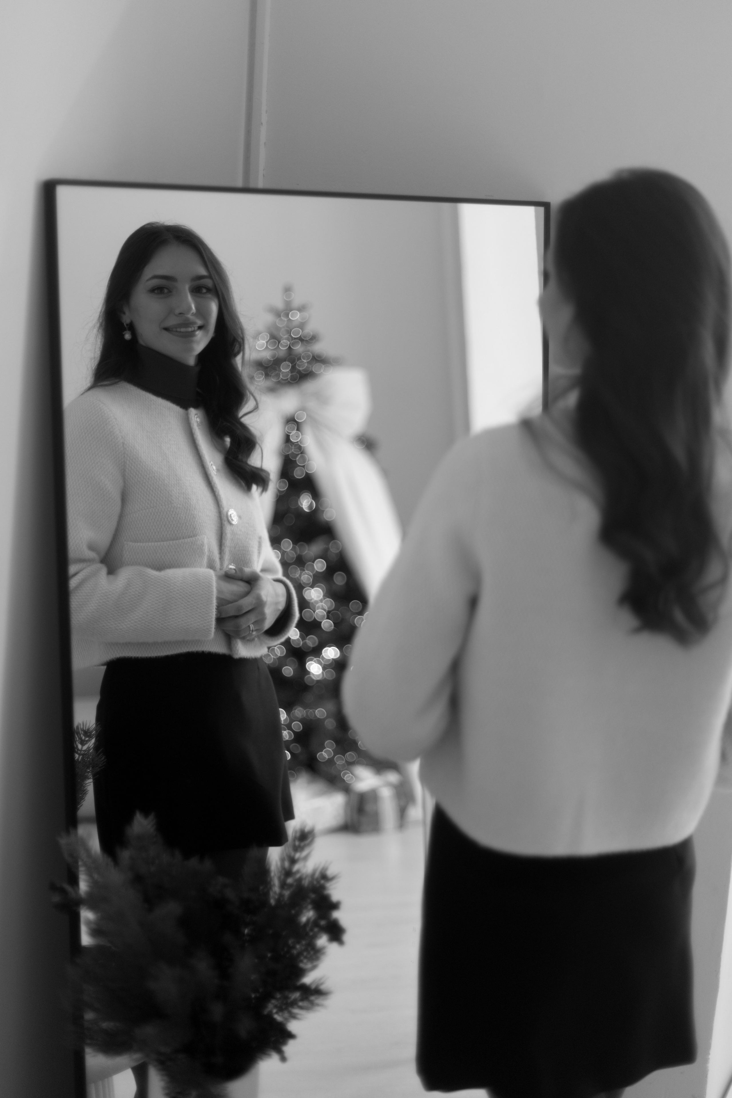 Валерия. Свадебный фотограф в Москве и в Санкт-Петербурге