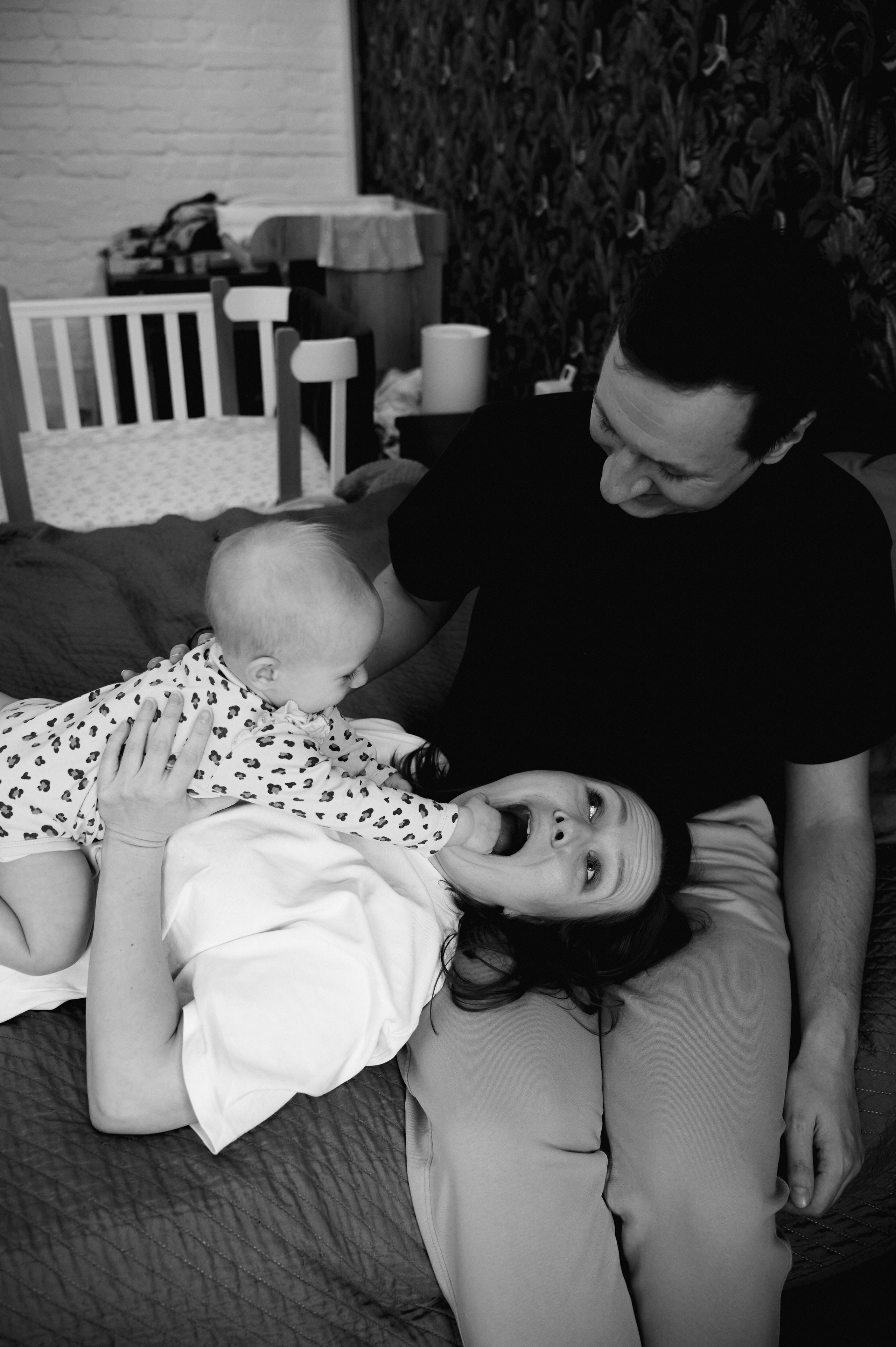 Дракоша Агата. Миракова Катрин — портретный и семейный фотограф в Москве