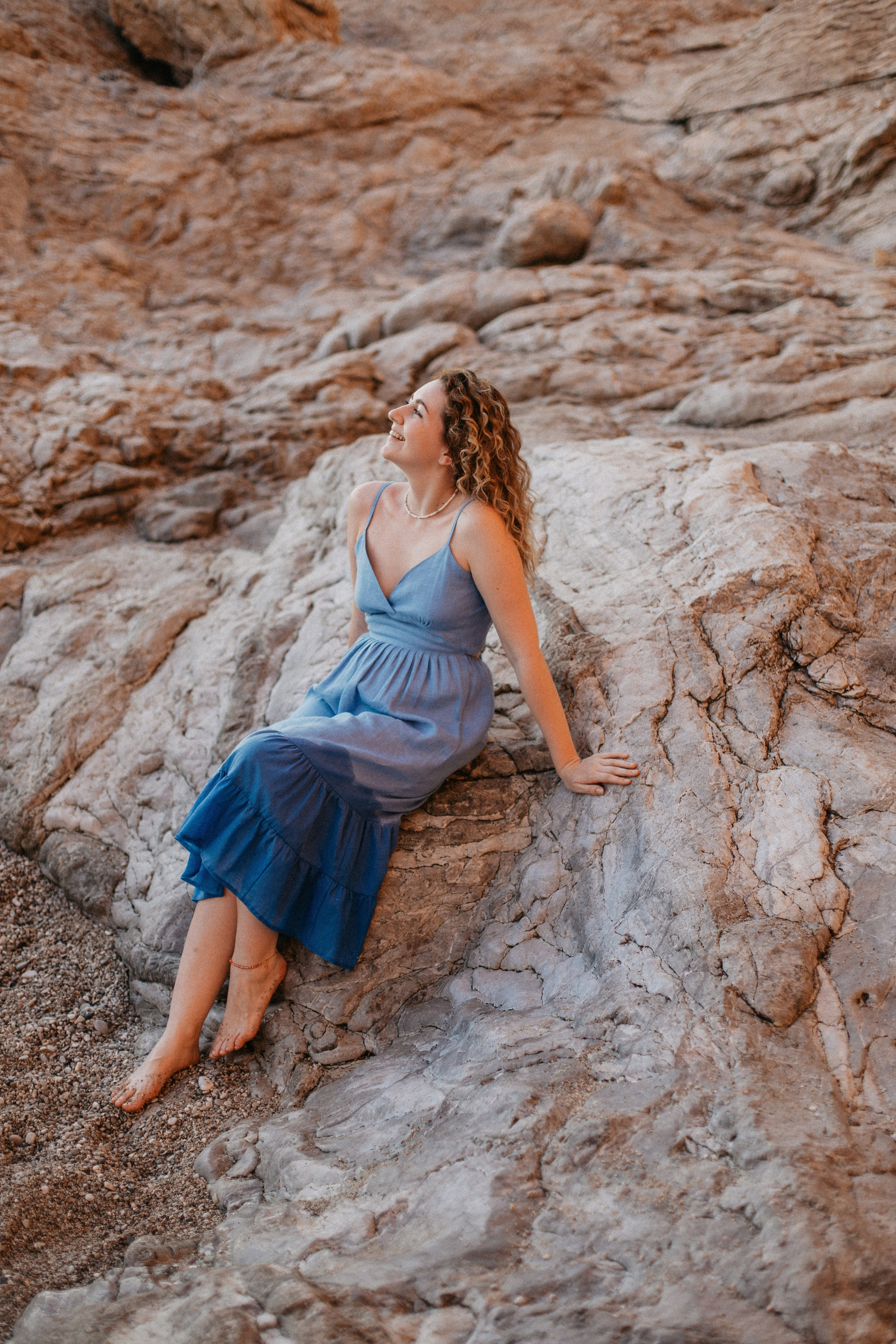 Елизавета и Ваэ. Фотограф Екатерина Гюнгор ♡ Фетхие Мармарис Ортаджа