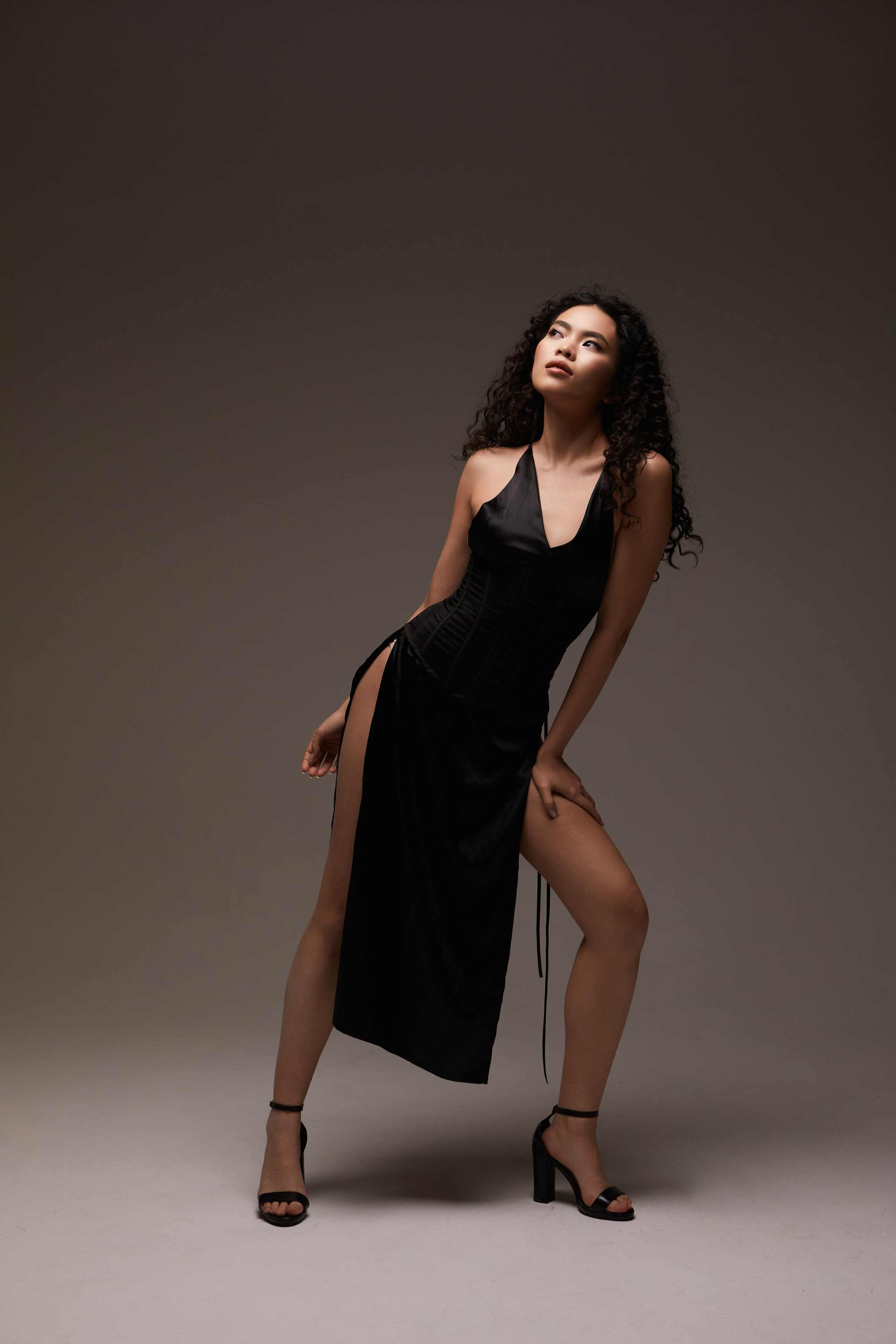 Студийная съемка и различные виды света. Репортажный Фотограф Москва Дарья Лунева