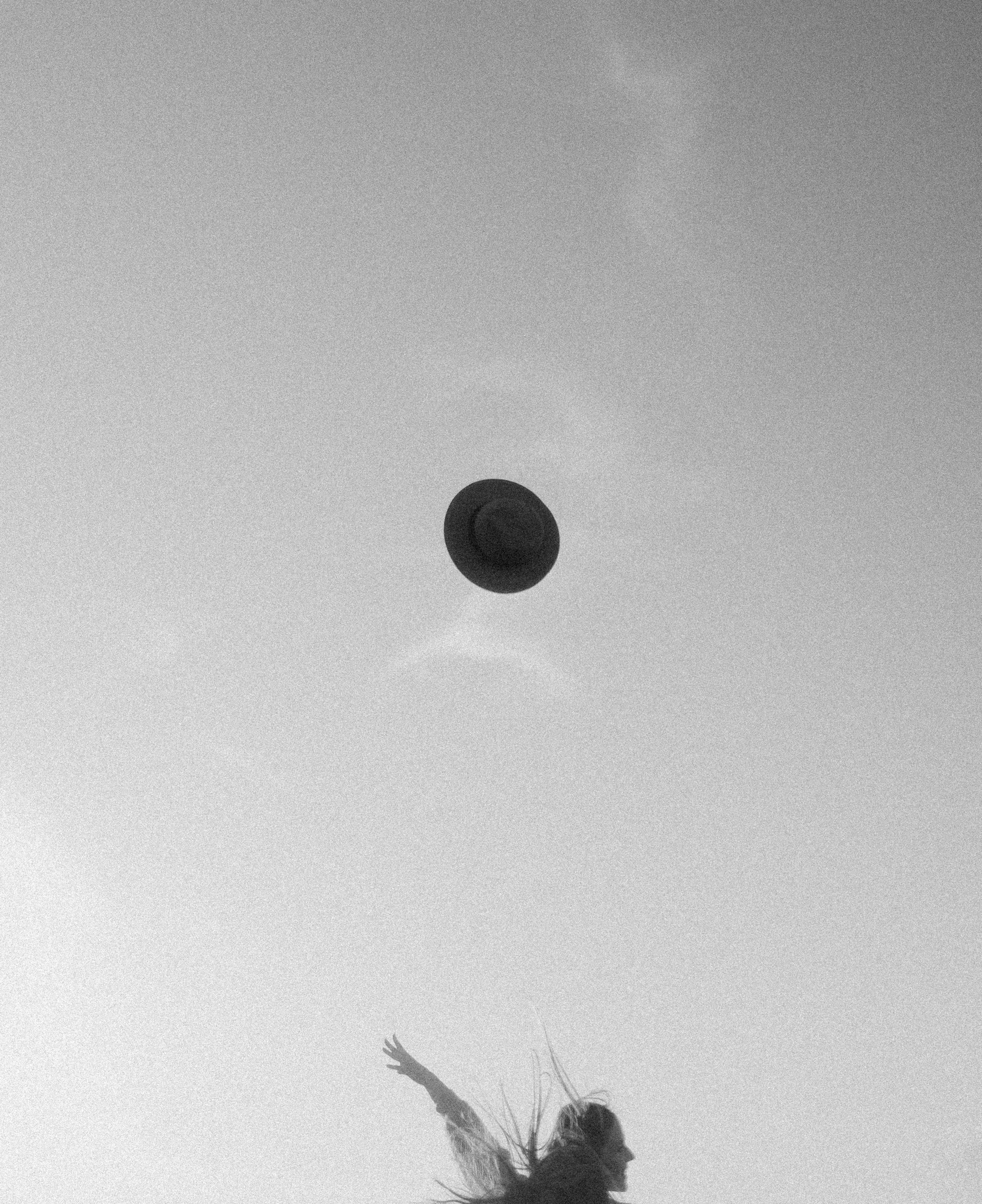 My MK (Summer). Свадебный и портретный фотограф в Калининграде и Москве Марк Юдинцев