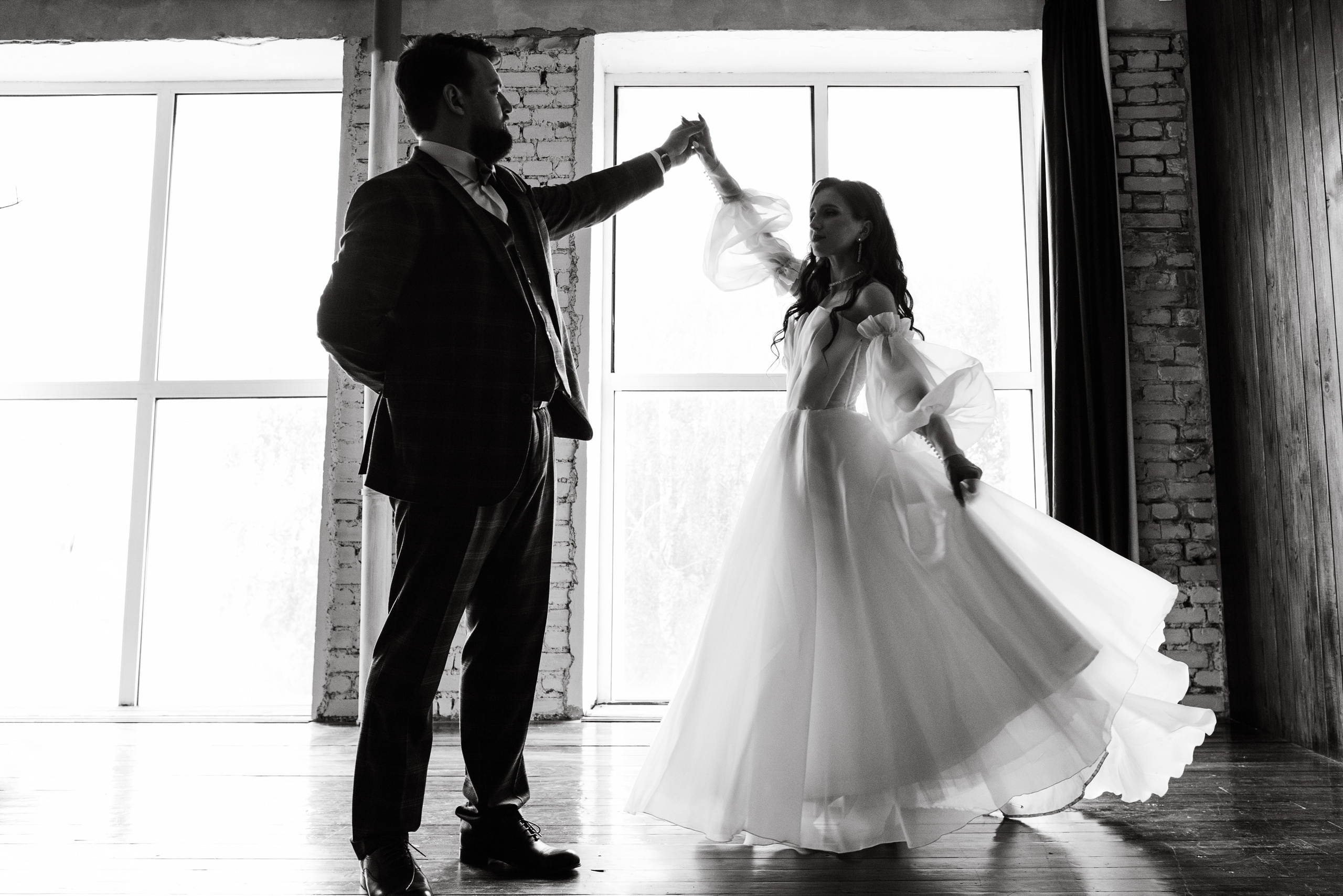 Саша и Миша. Фотограф в Тамбове Ольга Мельникова