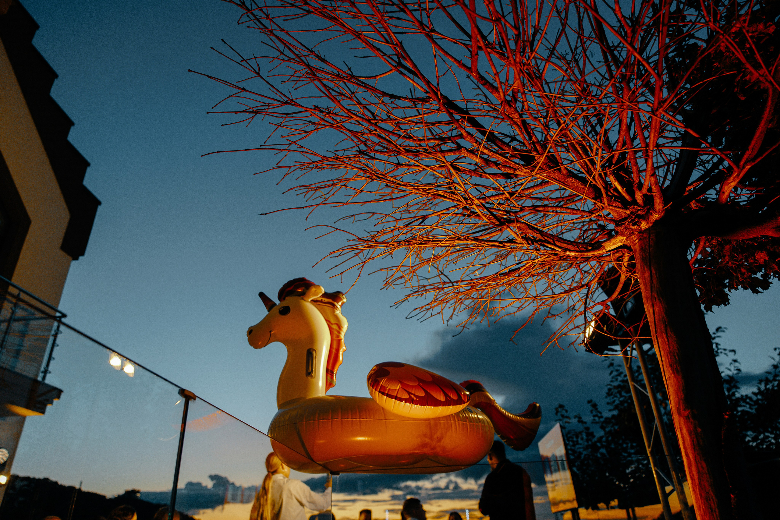 Victoria & Vadim. Свадебный фотограф Павел Фурашов в Нижнем Новгороде | Paul Matis