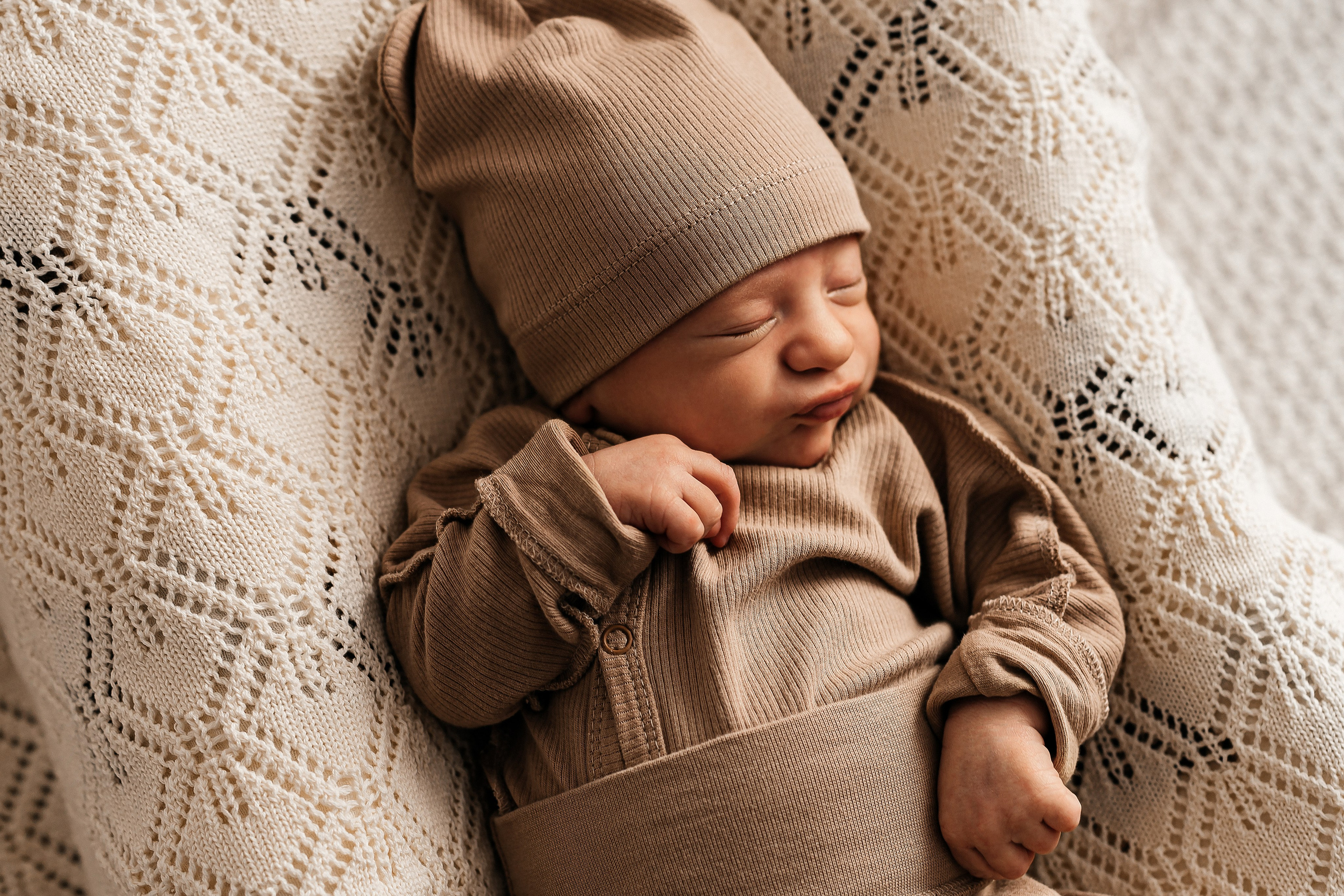 Алексей, Юлия и Рома. Фотограф Таинств Крещения и Венчания в г. Курске