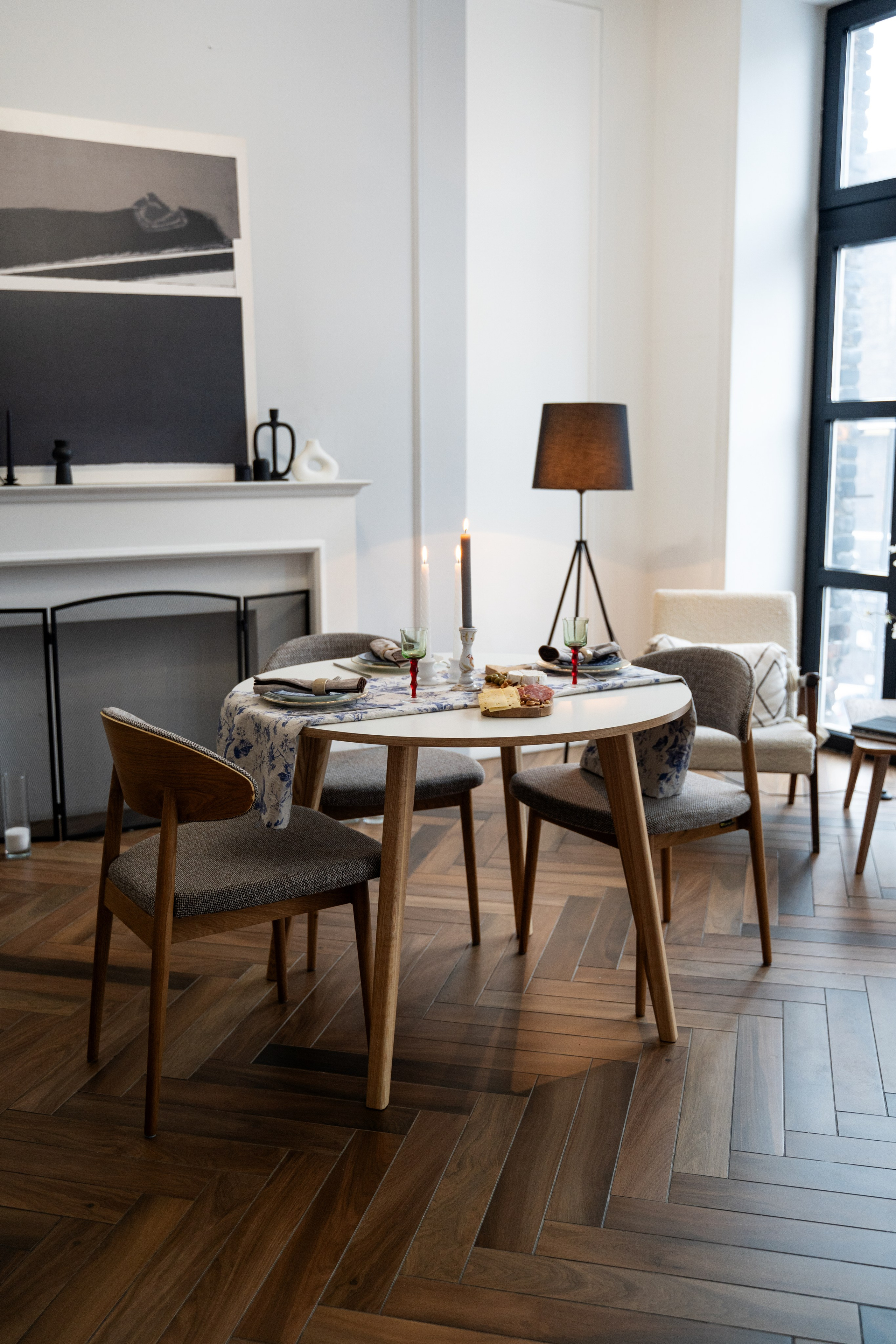 Предметный фотограф Казань. Фотограф Казань