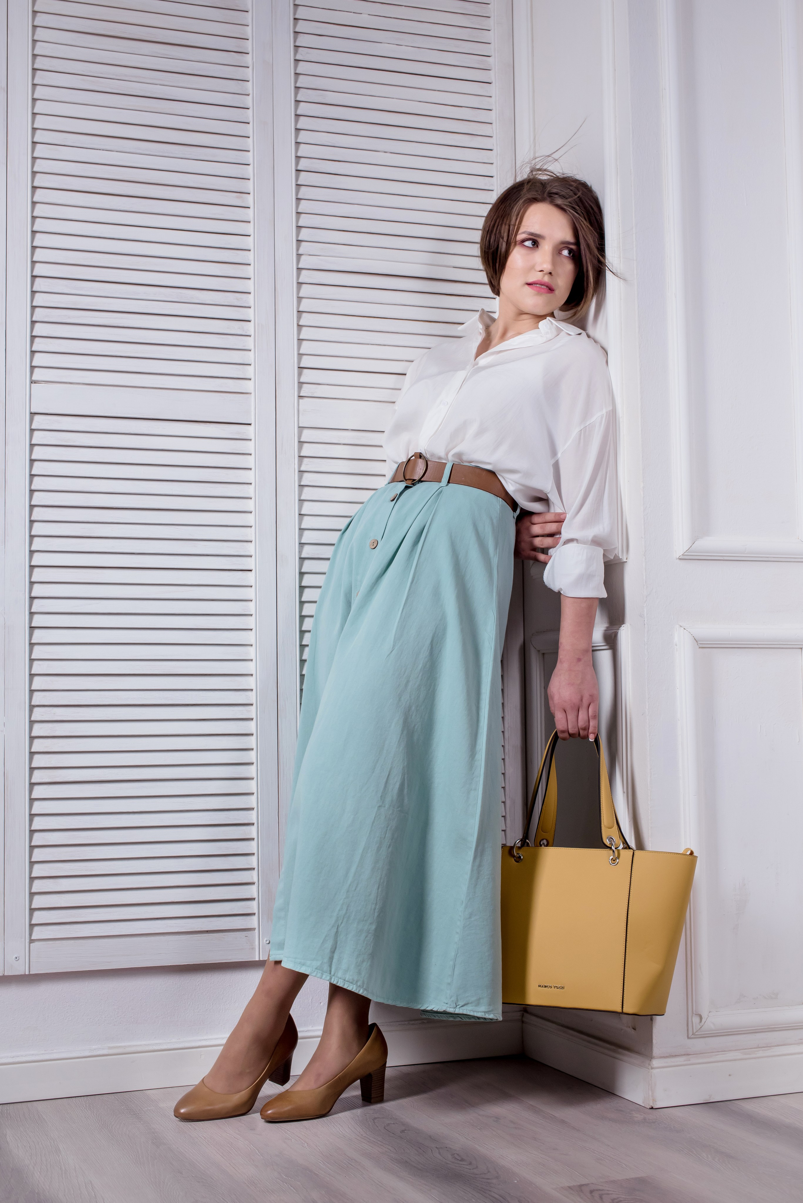 Каталоги и Реклама. Елена Северина фотограф, Алматы: репортаж (спорт, концерты, конференции), предметная и фуд-съёмка, портреты, каталоги, фэшн, ретушь