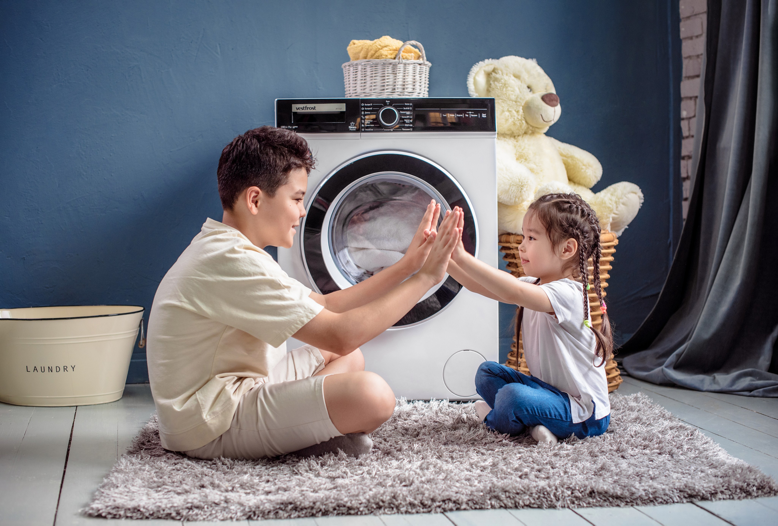 Каталоги и Реклама. Елена Северина фотограф, Алматы: репортаж (спорт, концерты, конференции), предметная и фуд-съёмка, портреты, каталоги, фэшн, ретушь