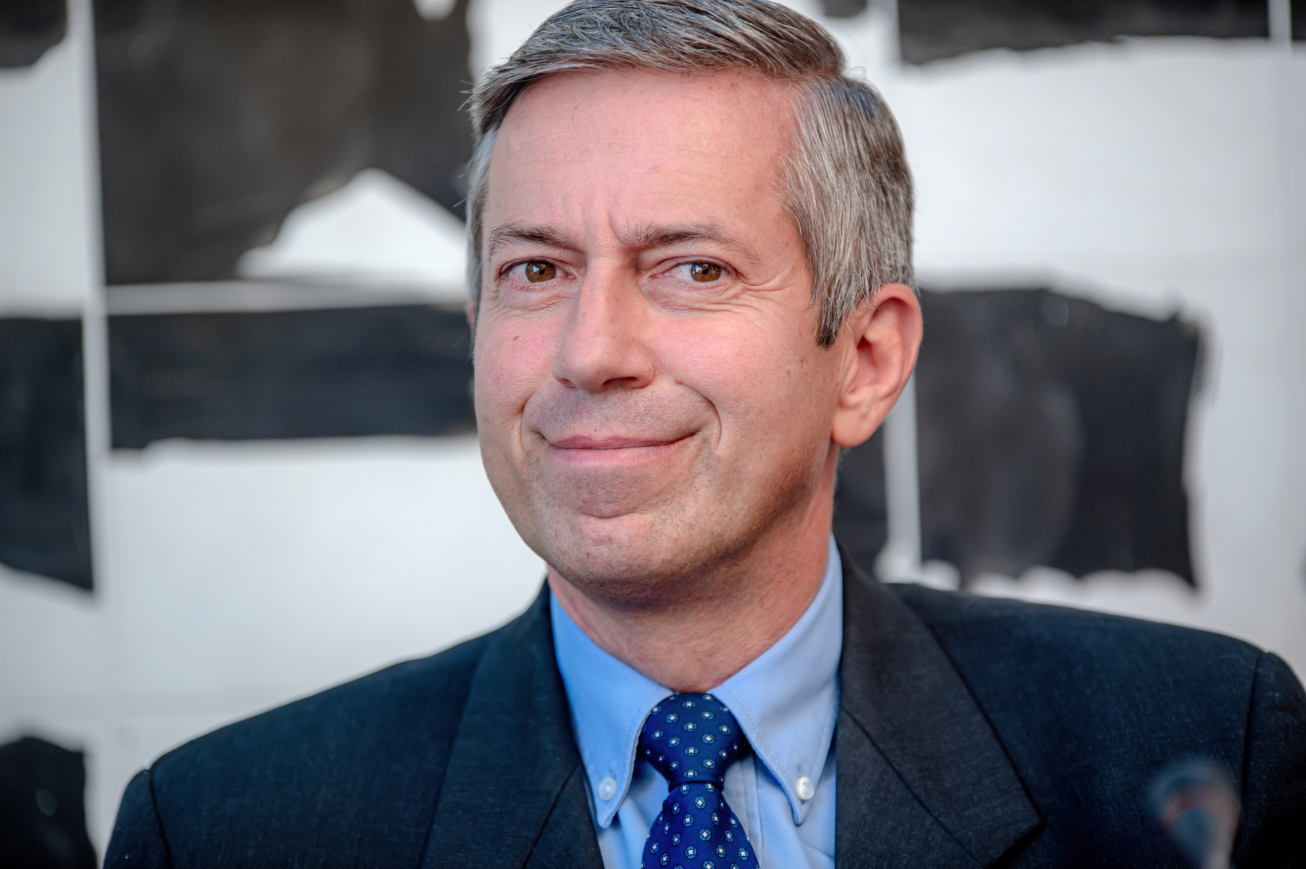 Конференции. Семинары. Елена Северина фотограф, Алматы: репортаж (спорт, концерты, конференции), предметная и фуд-съёмка, портреты, каталоги, фэшн, ретушь