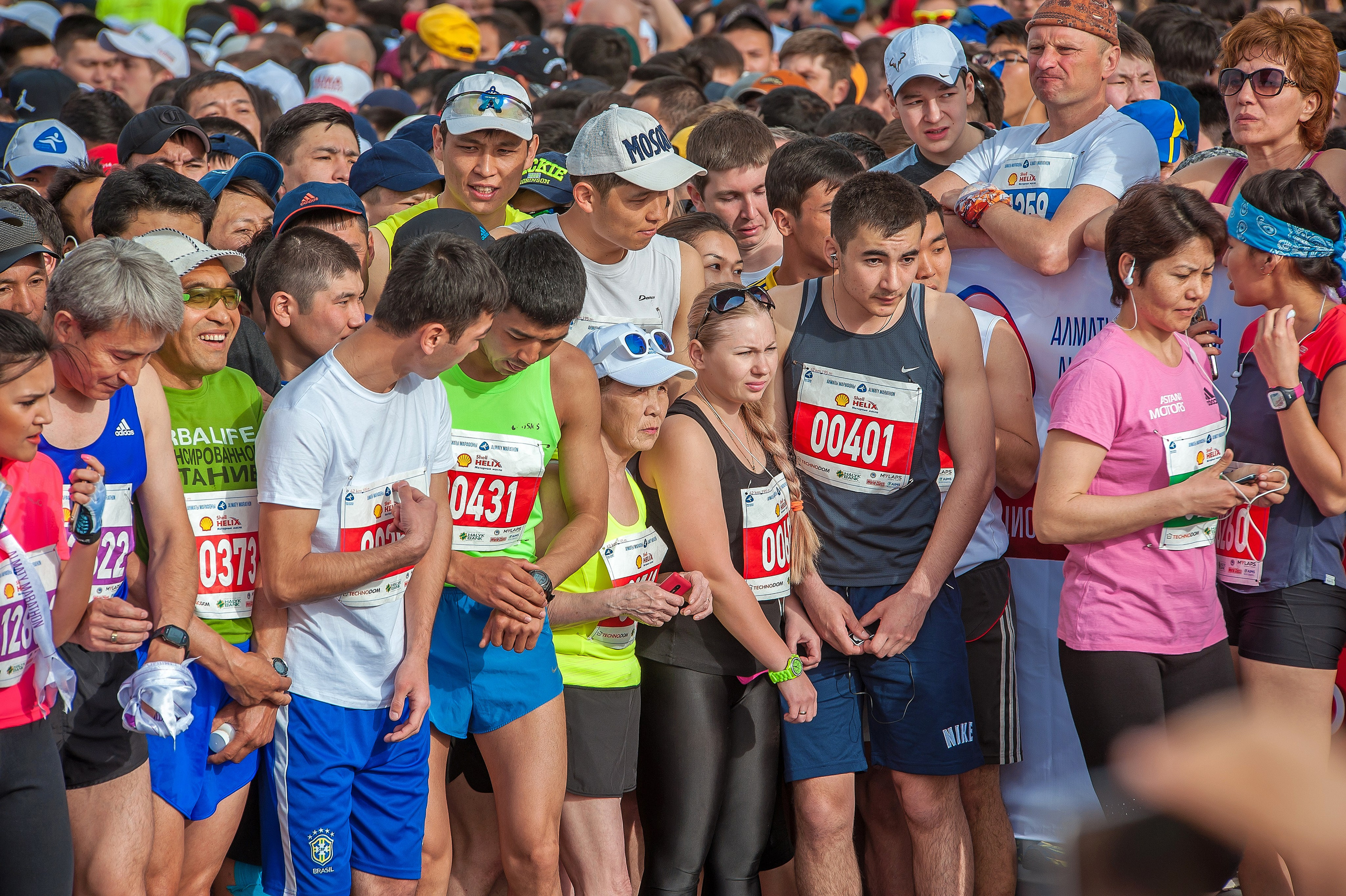 Спорт. Елена Северина фотограф, Алматы: репортаж (спорт, концерты, конференции), предметная и фуд-съёмка, портреты, каталоги, фэшн, ретушь