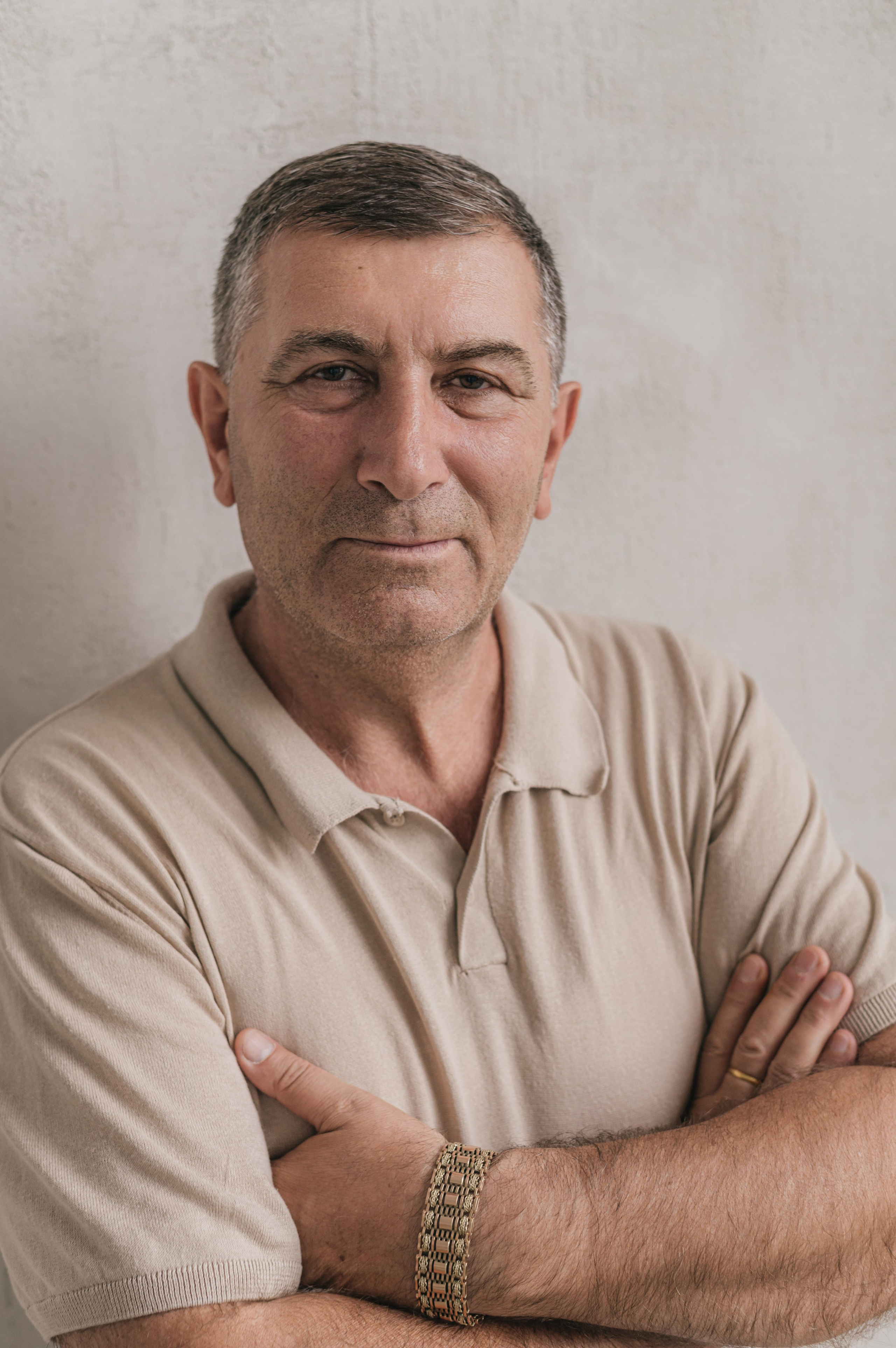 Семейная. Главная