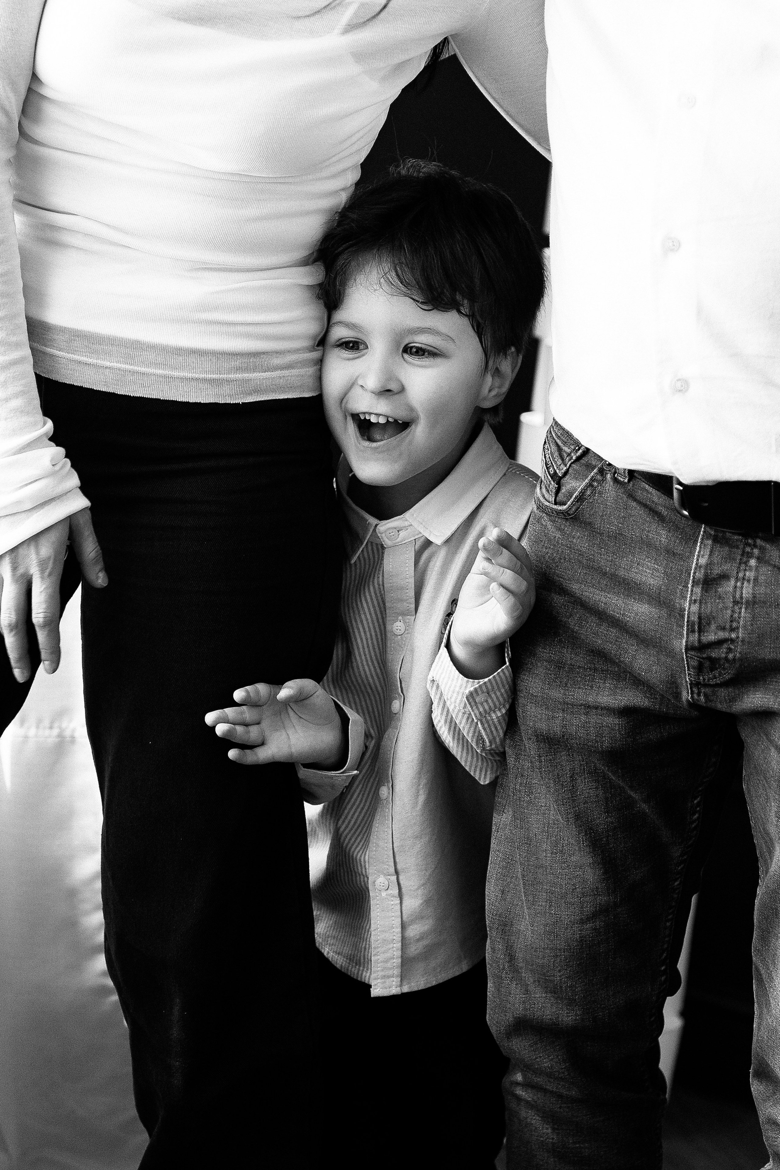 Семейный фотограф Краснодар. Семейный и NEWBORN фотограф г. Краснодар